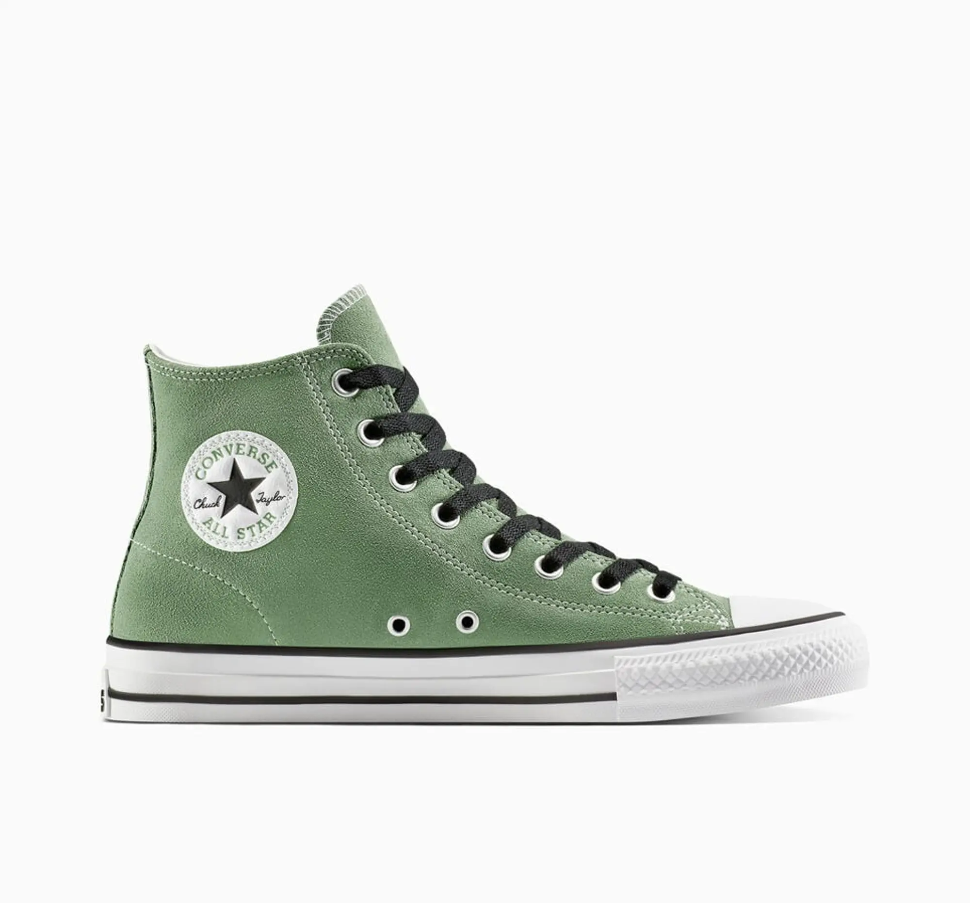 Converse CONS Chuck Taylor All Star Pro Suede - 