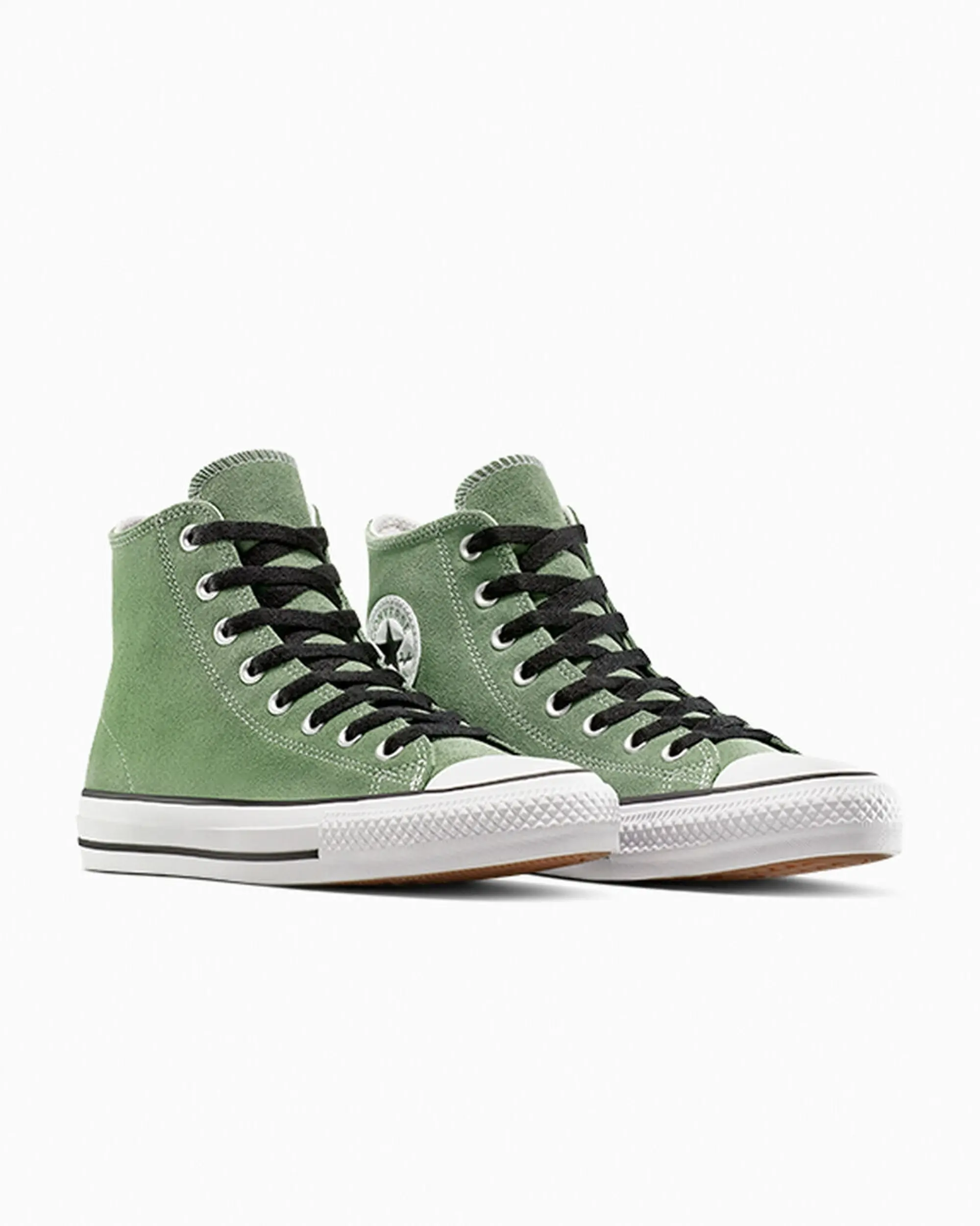 Converse CONS Chuck Taylor All Star Pro Suede - 