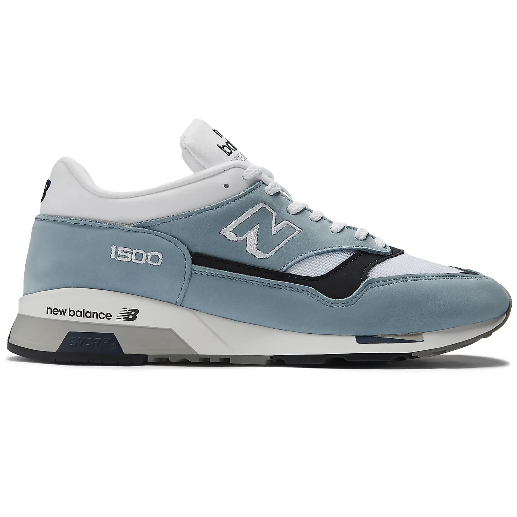 1500 - Blue