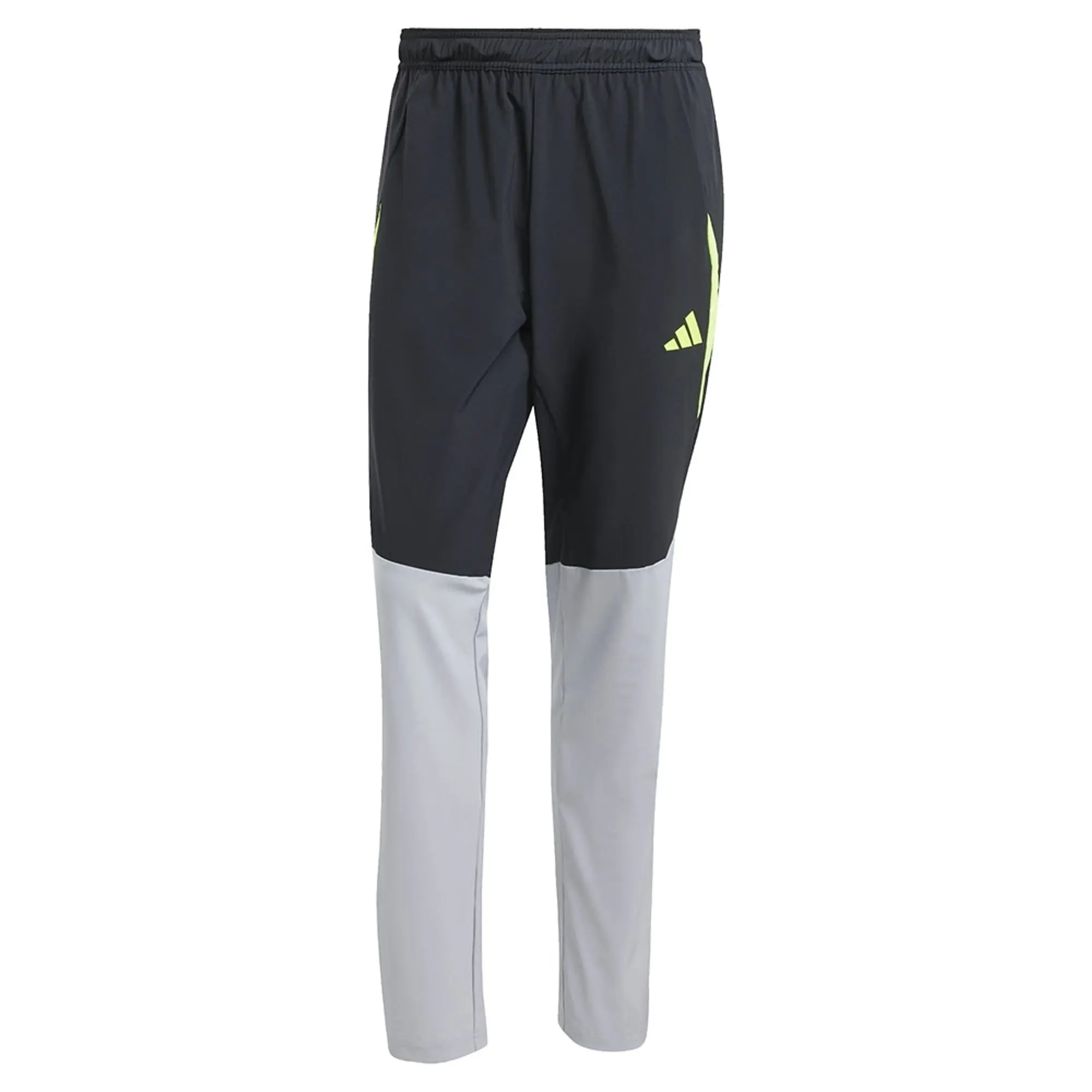 Adidas Tech Apparel Track Joggers