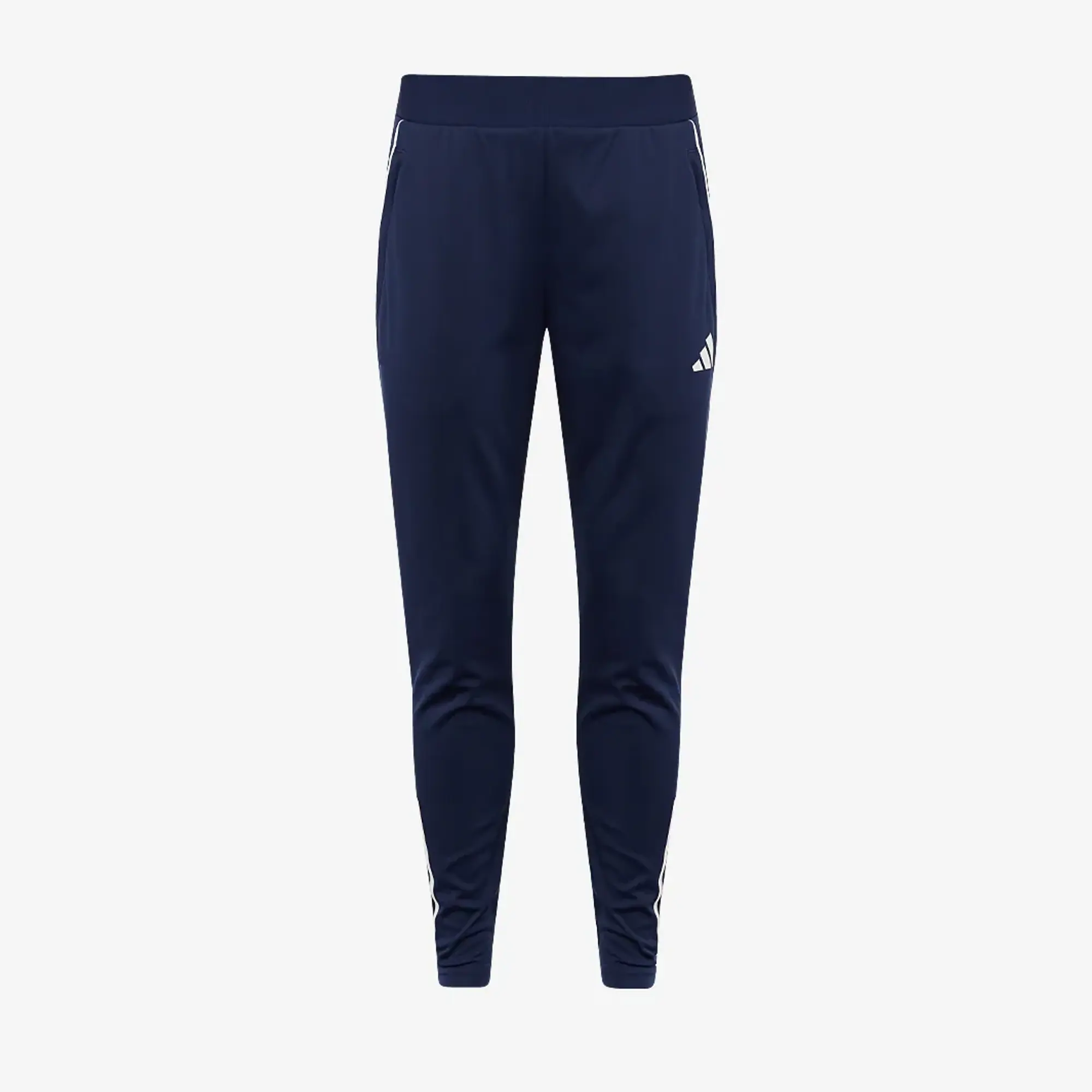 adidas Womens Tiro 25 Competition Slim Training Pants