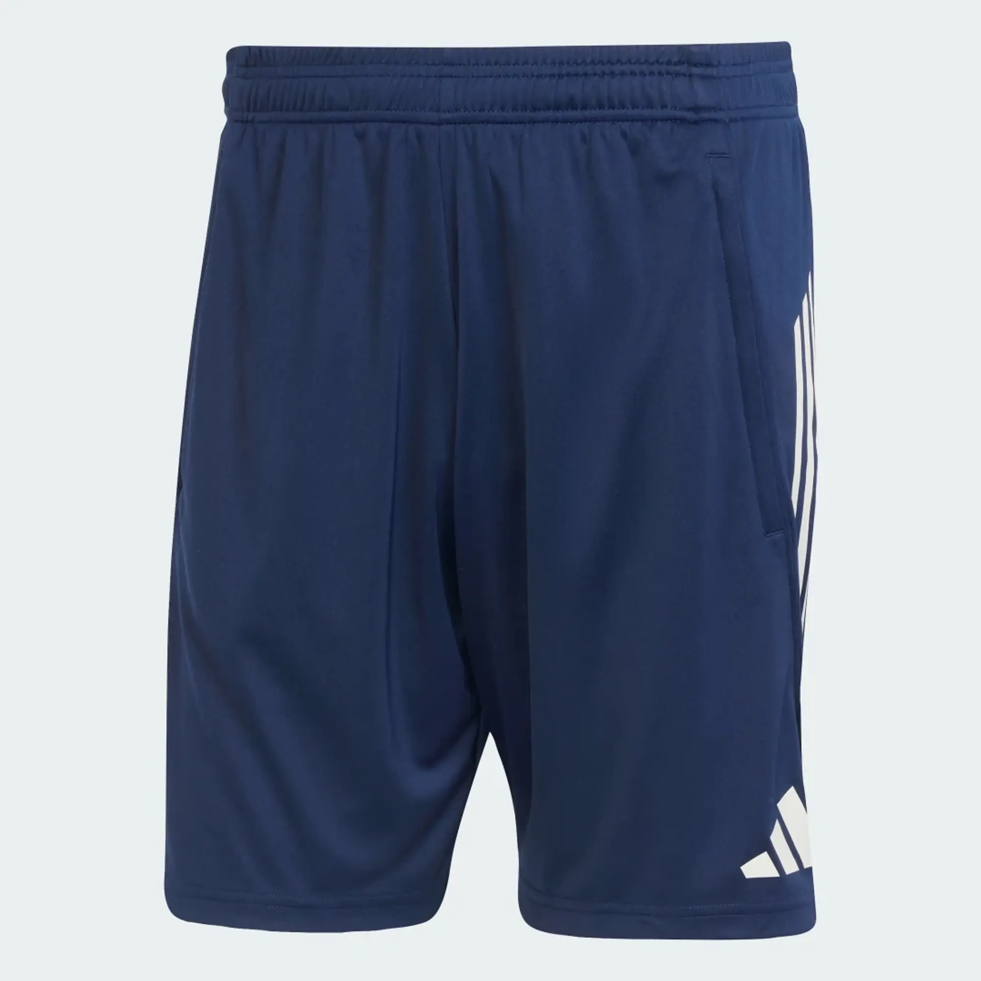 adidas Arsenal Tiro 25 Competition Training Shorts