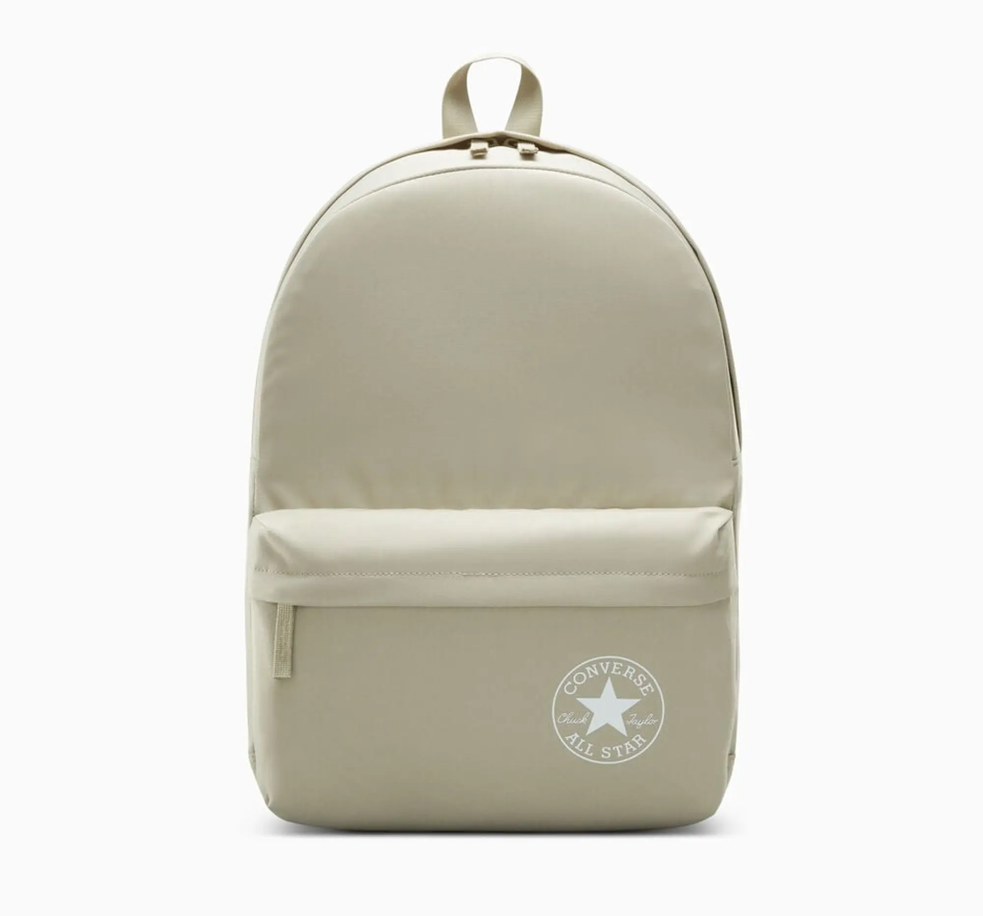 Converse Speed 3 Backpack - 