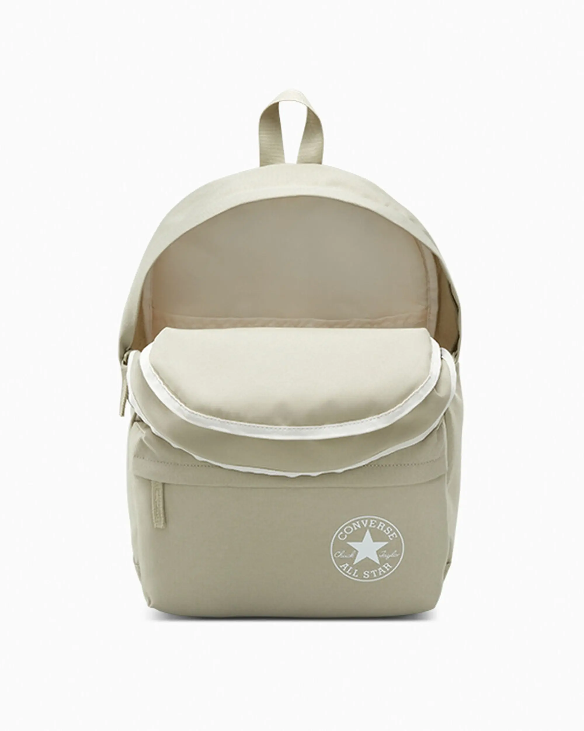 Converse Speed 3 Backpack - 