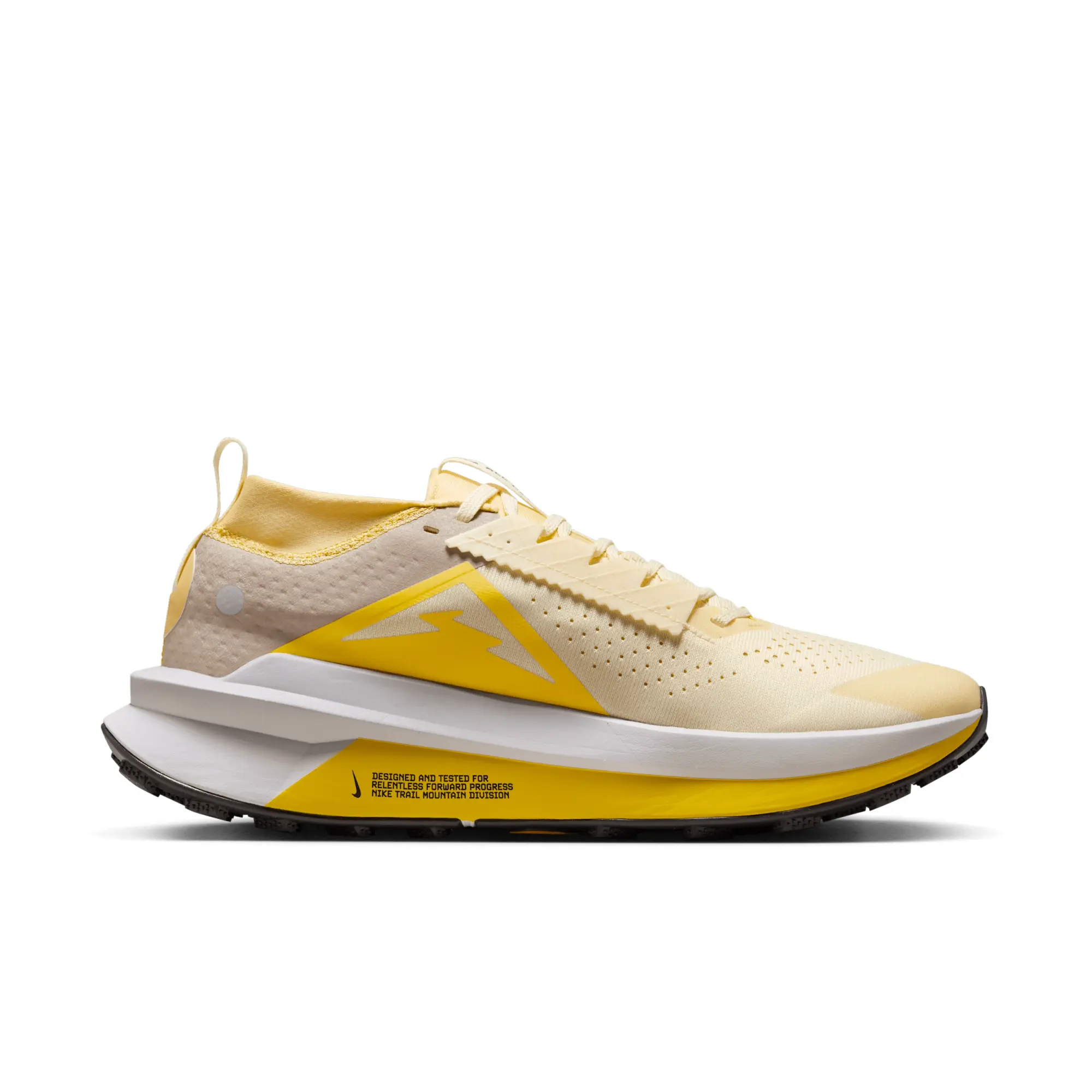 Nike Zegama 2 Trail Running Shoes - SU25