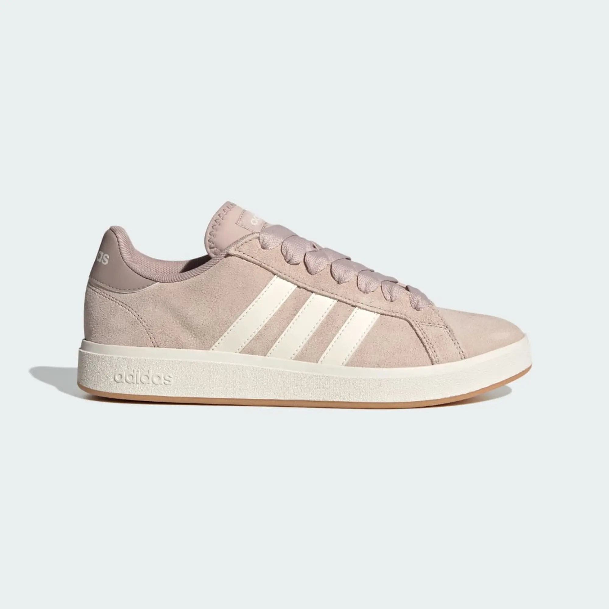 adidas Grand Court Base 00s Shoes