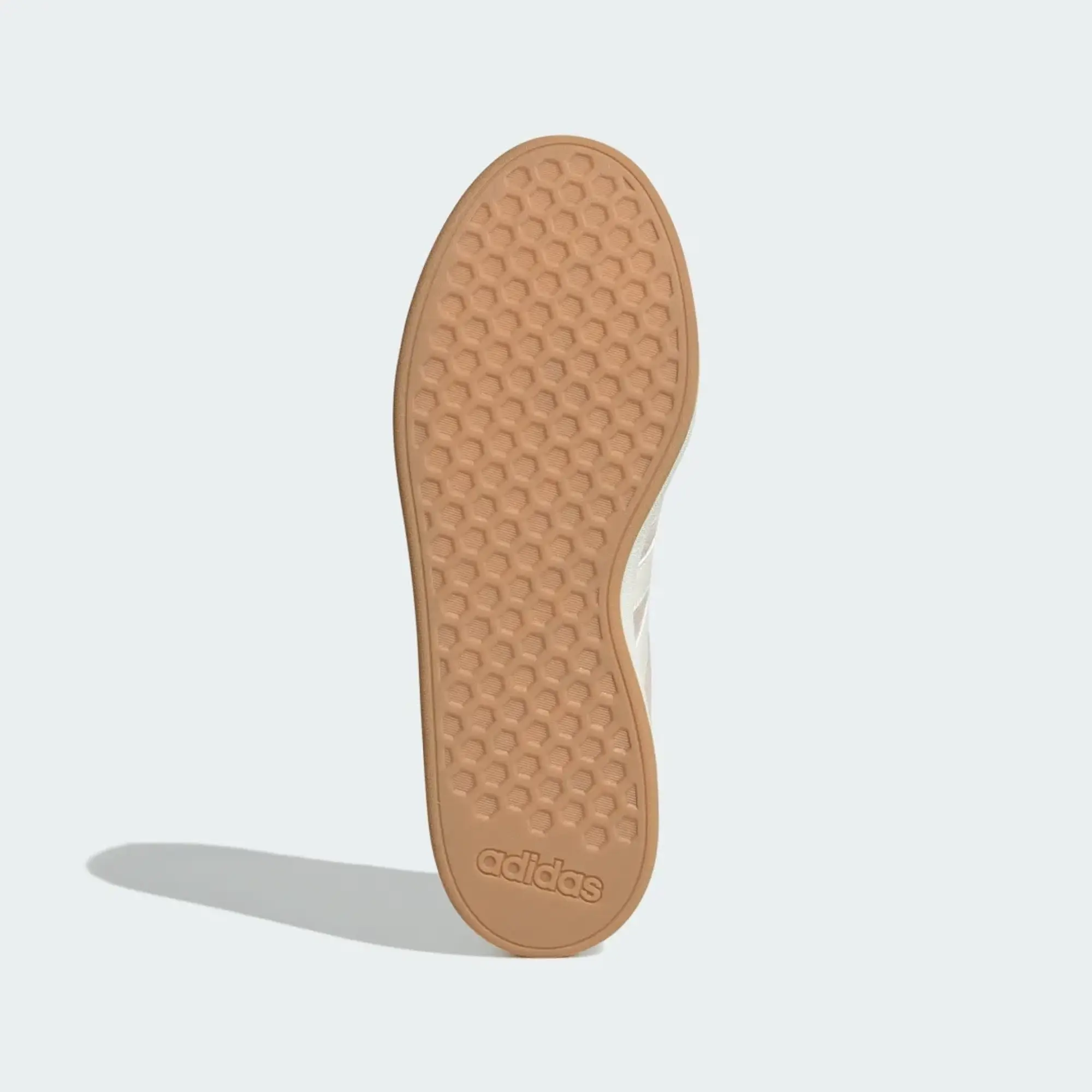adidas Grand Court Base 00s Shoes