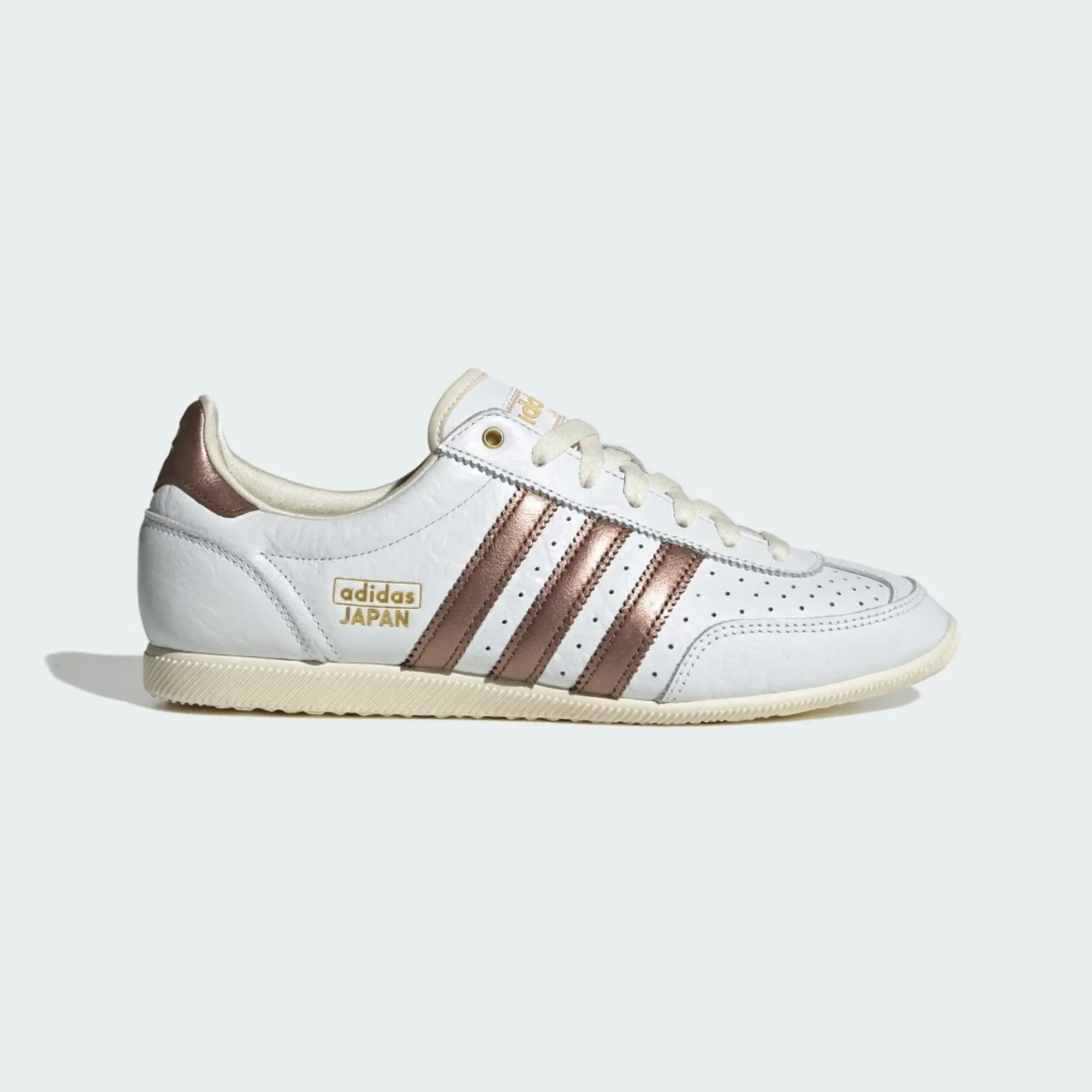 adidas Japan Shoes
