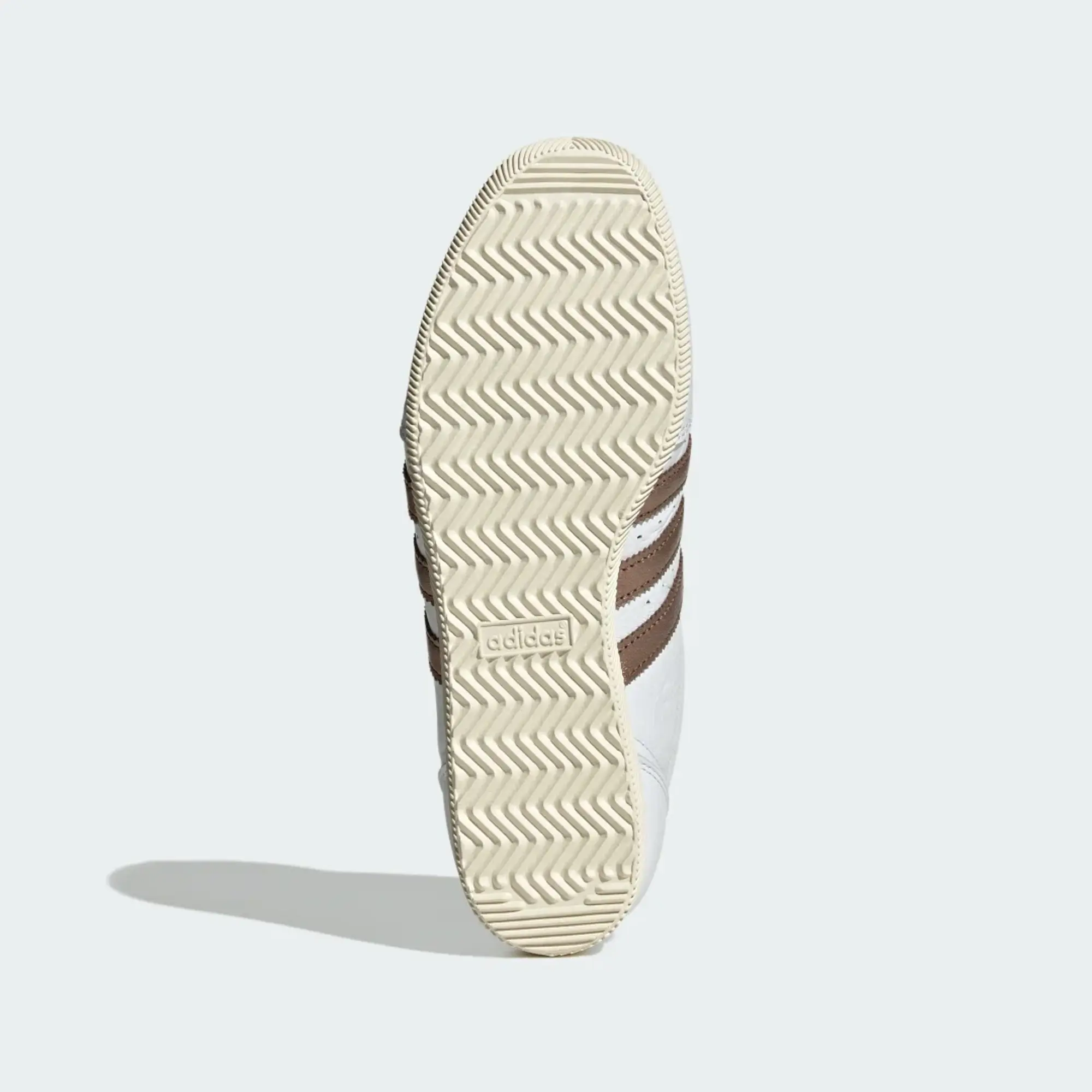 adidas Japan Shoes