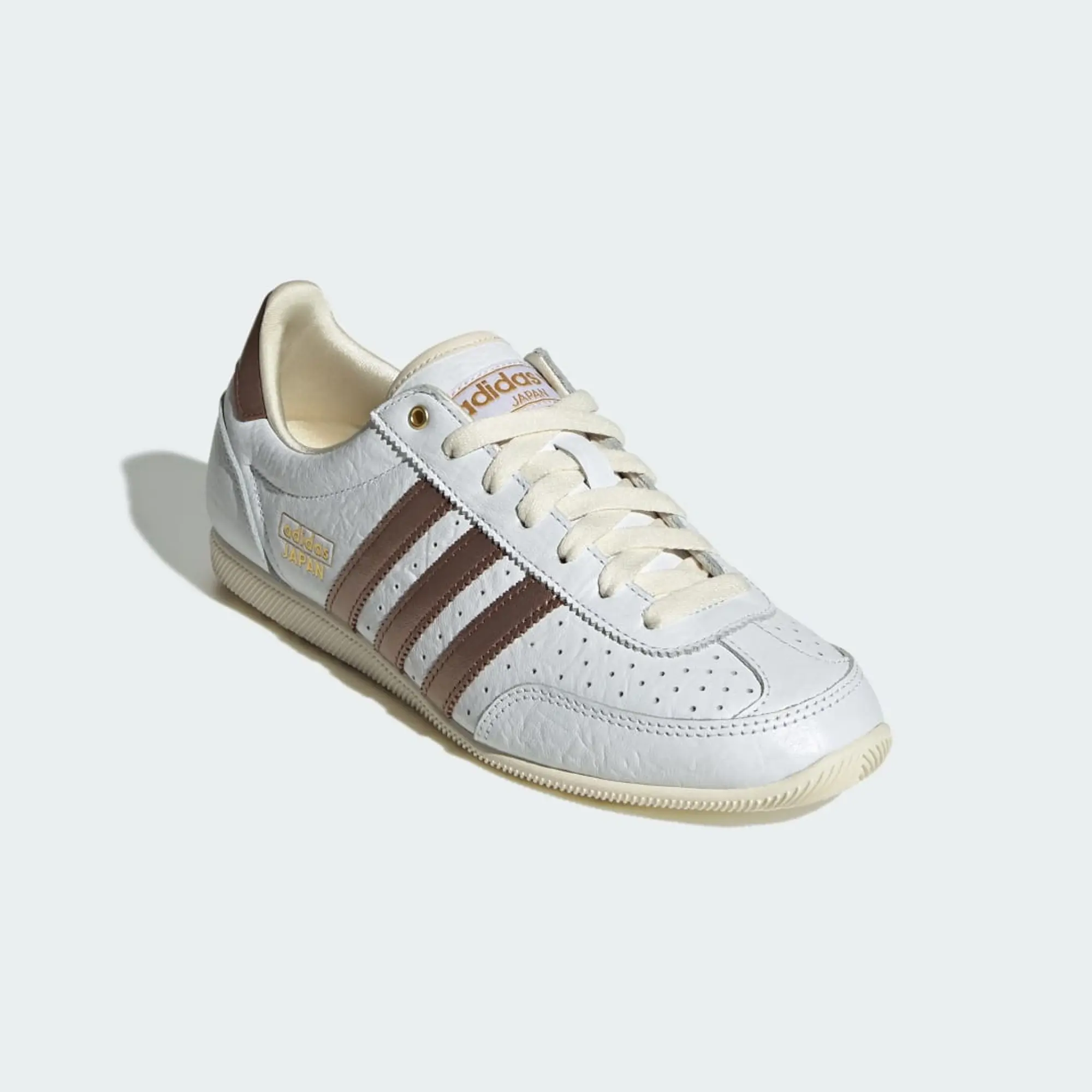 adidas Japan Shoes