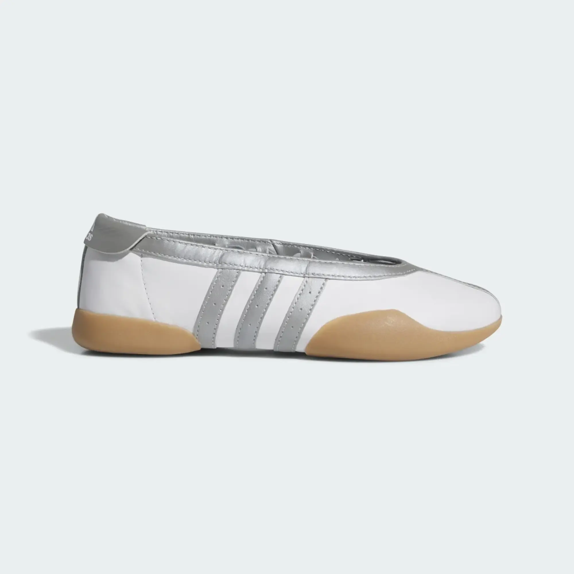 adidas Taekwondo Mei Shoes