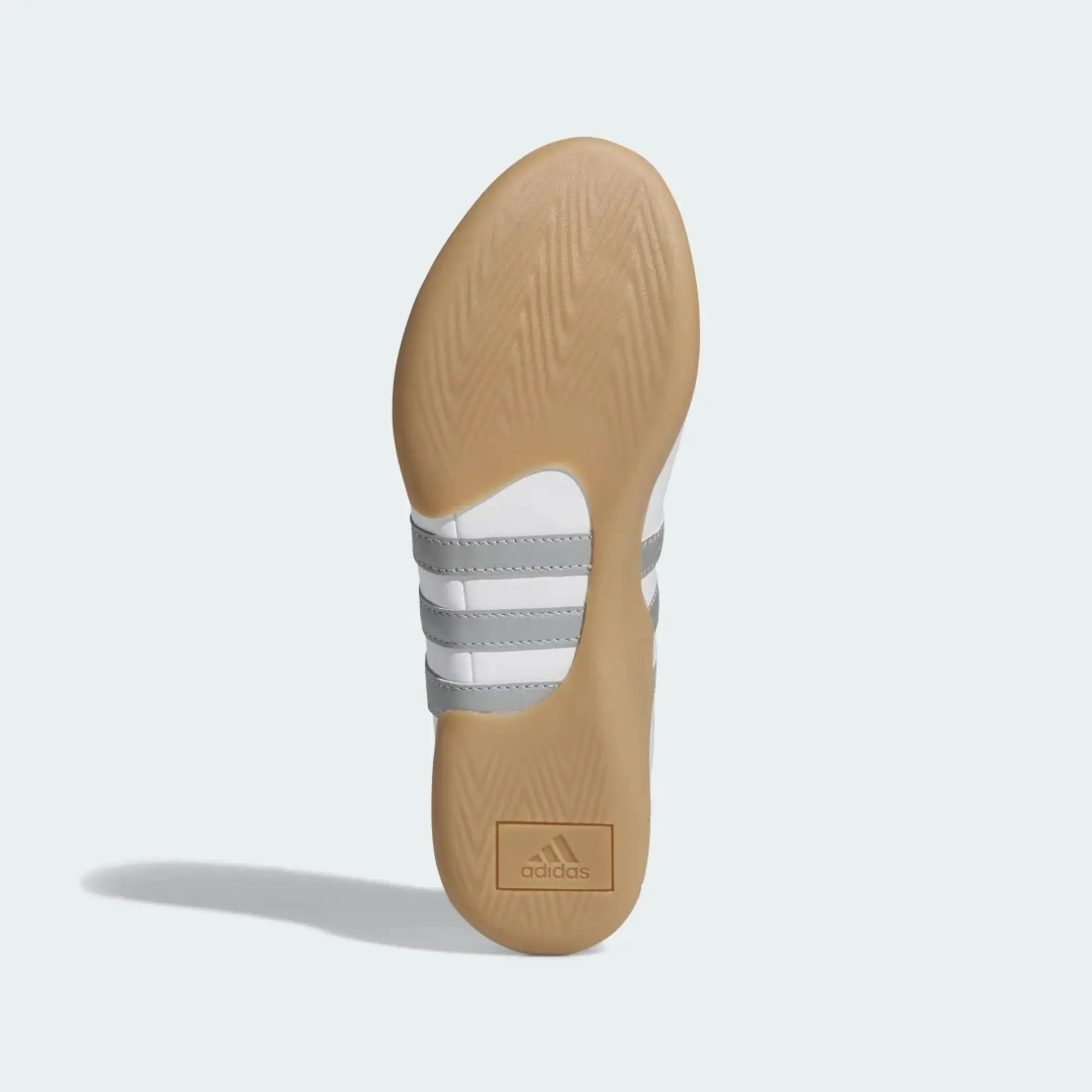 adidas Taekwondo Mei Shoes