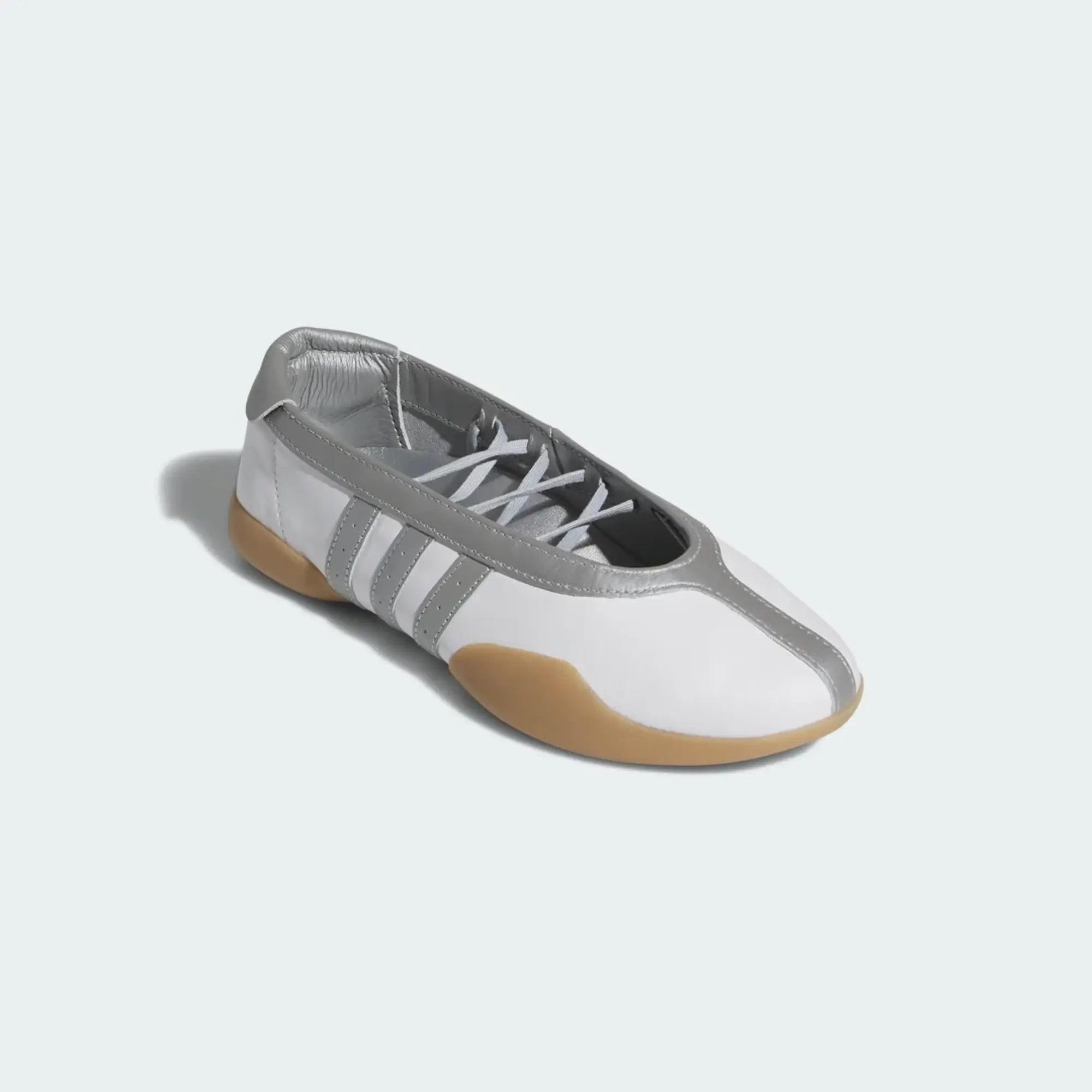 adidas Taekwondo Mei Shoes