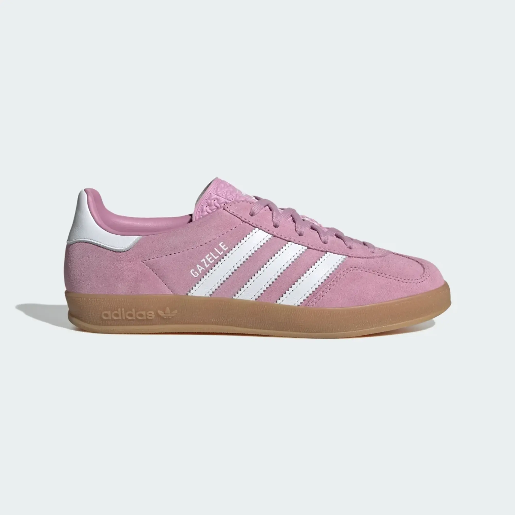 adidas Gazelle Indoor Shoes