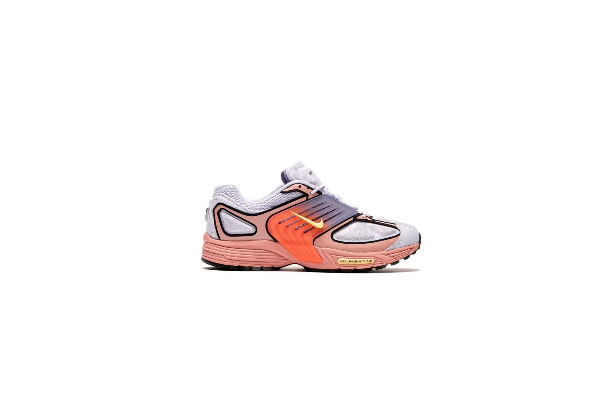 Nike AIR PEGASUS WAVE
