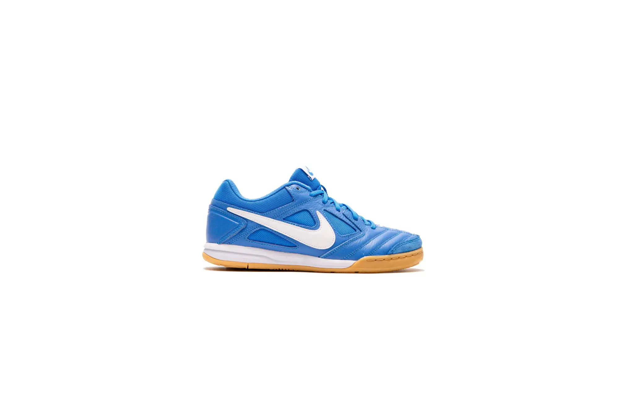 Nike GATO