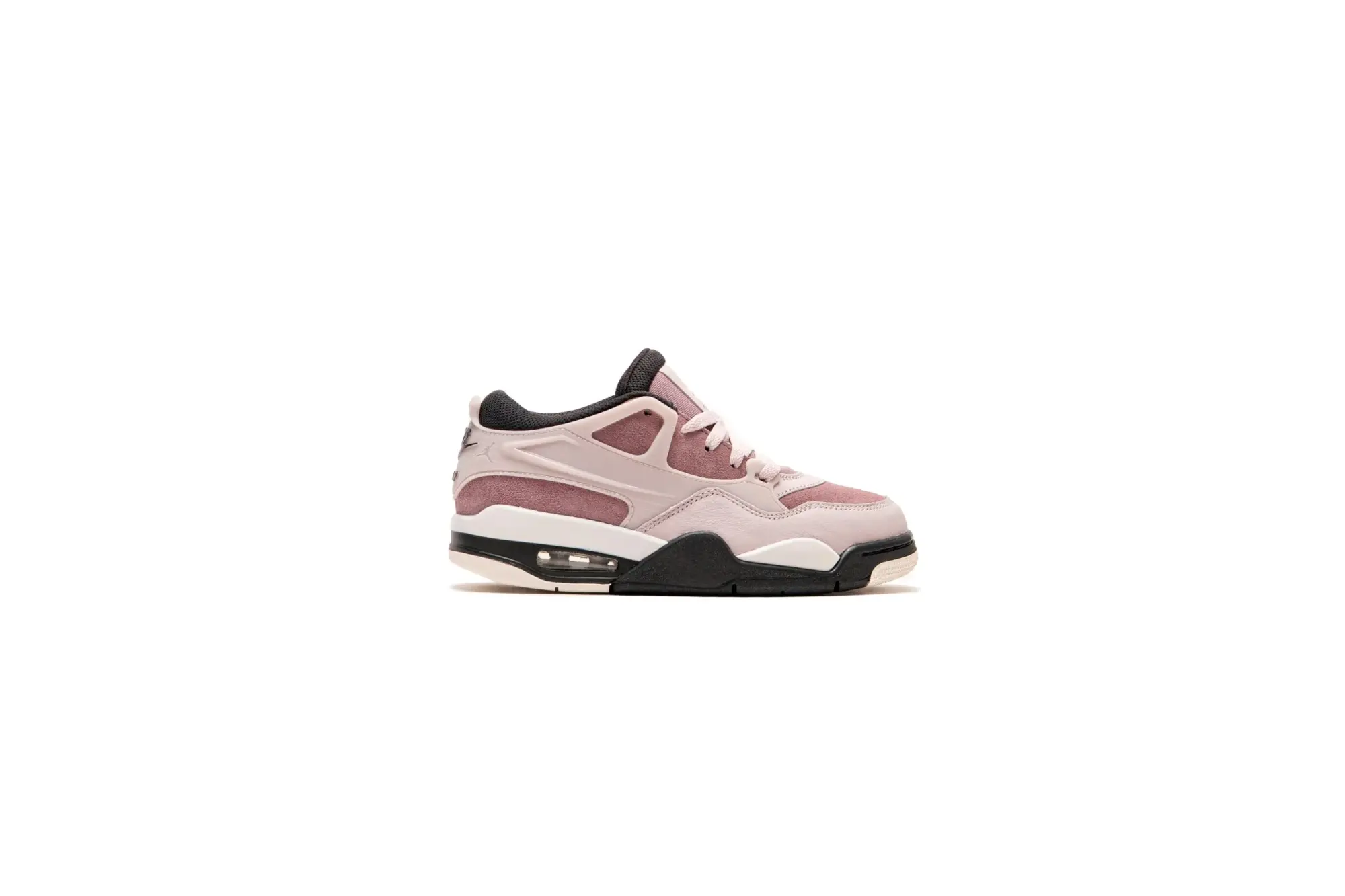 AIR JORDAN WMNS 4 RM