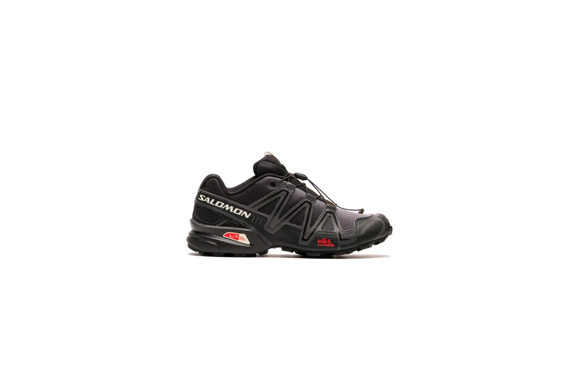 Salomon SPEEDCROSS 3 DUAL AURA