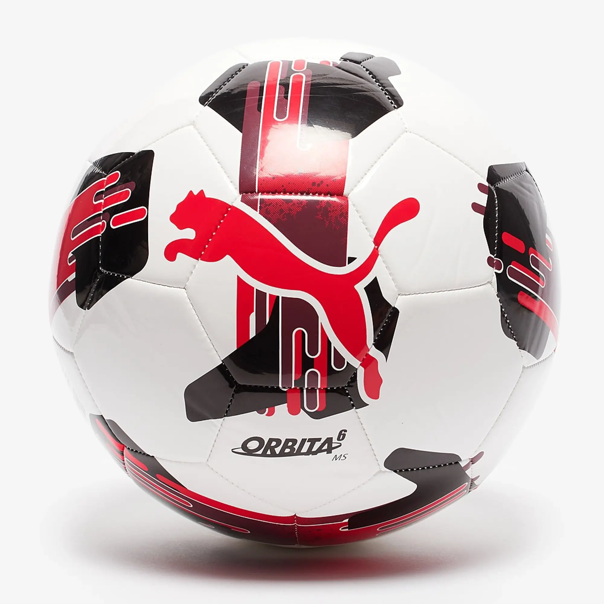 Puma Orbita 6 MS