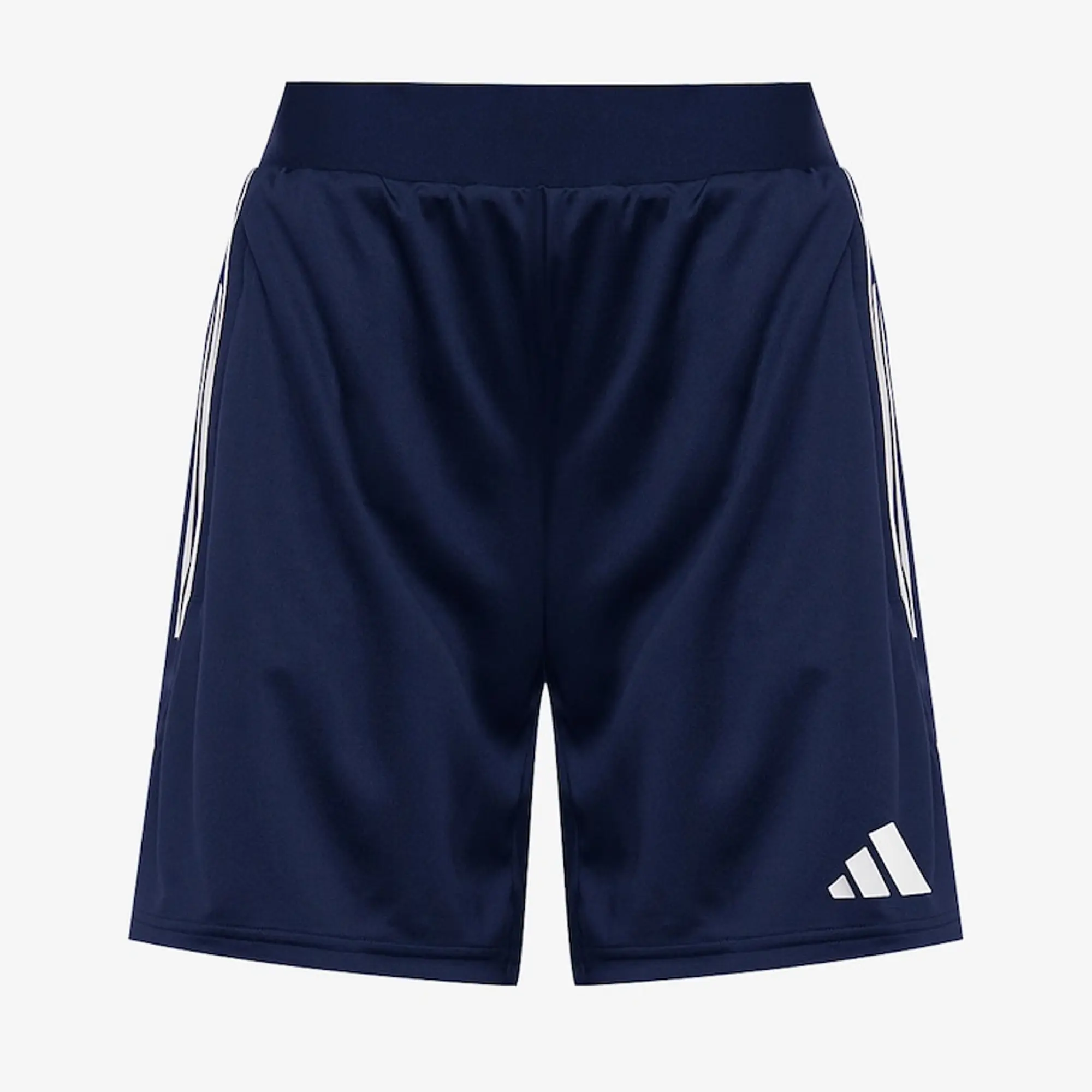 adidas Womens Tiro 25 Competition Training Shorts