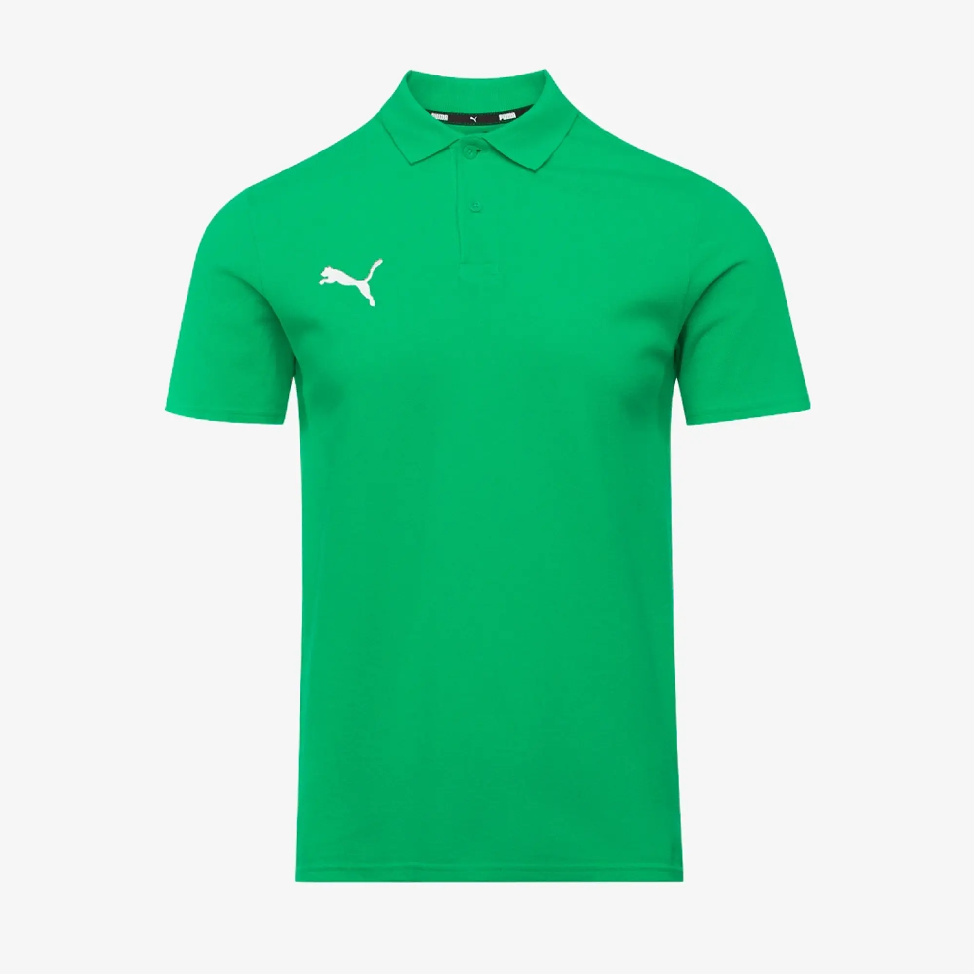 Puma teamGOAL 25 Casuals SS Polo