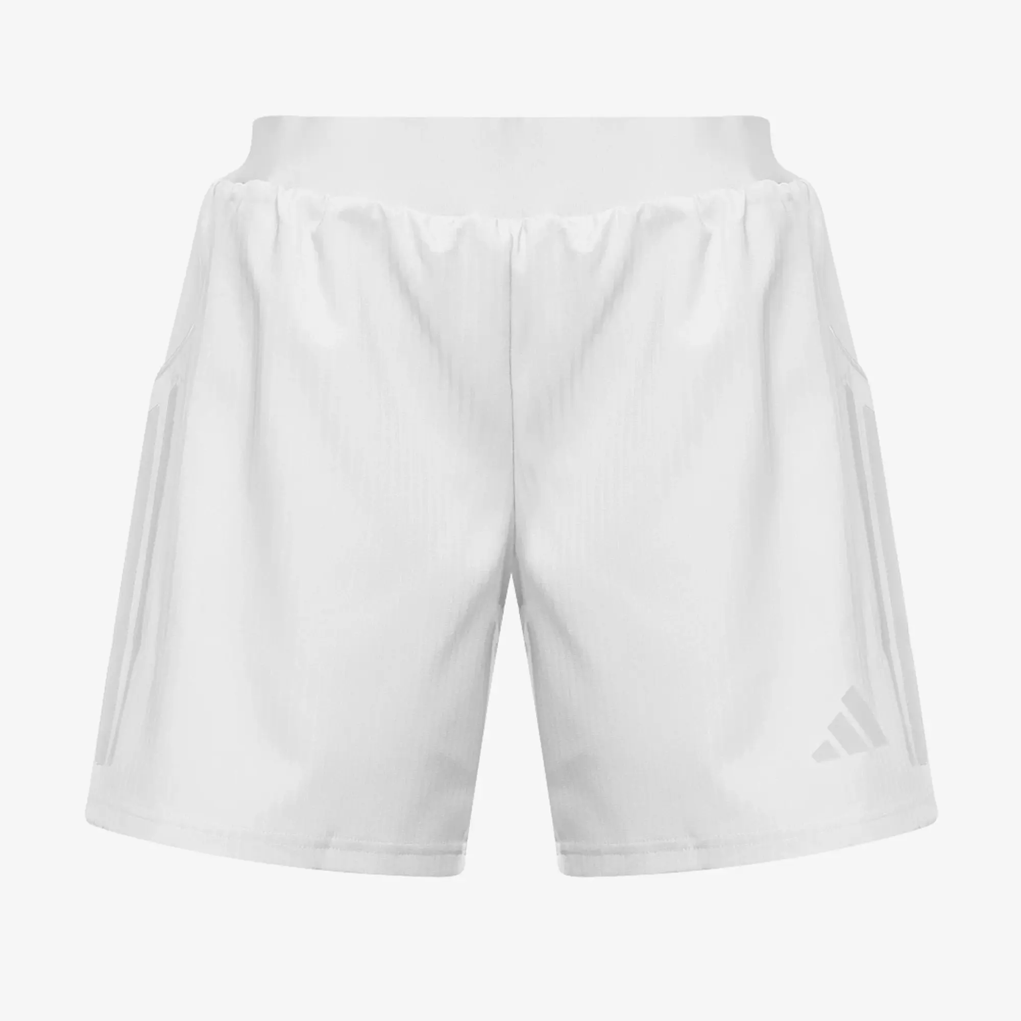 adidas Womens Tiro 25 Competition Match Shorts