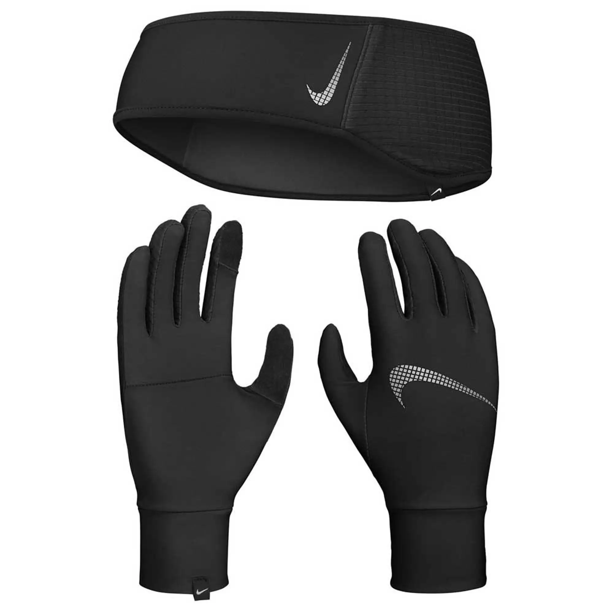 Nike Accessories Essential Gloves