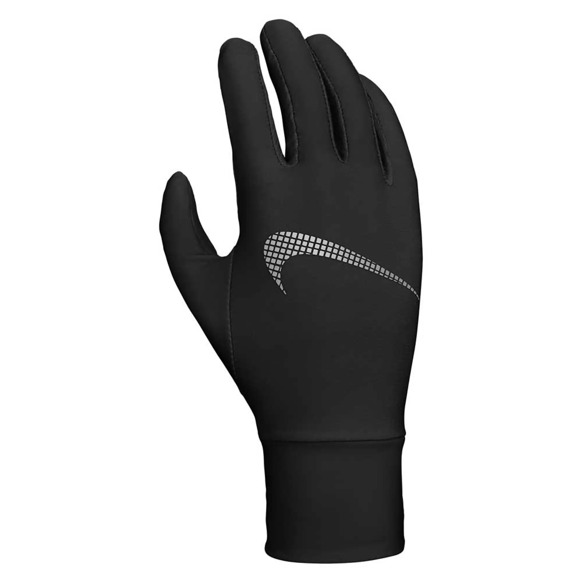 Nike Accessories Essential Gloves