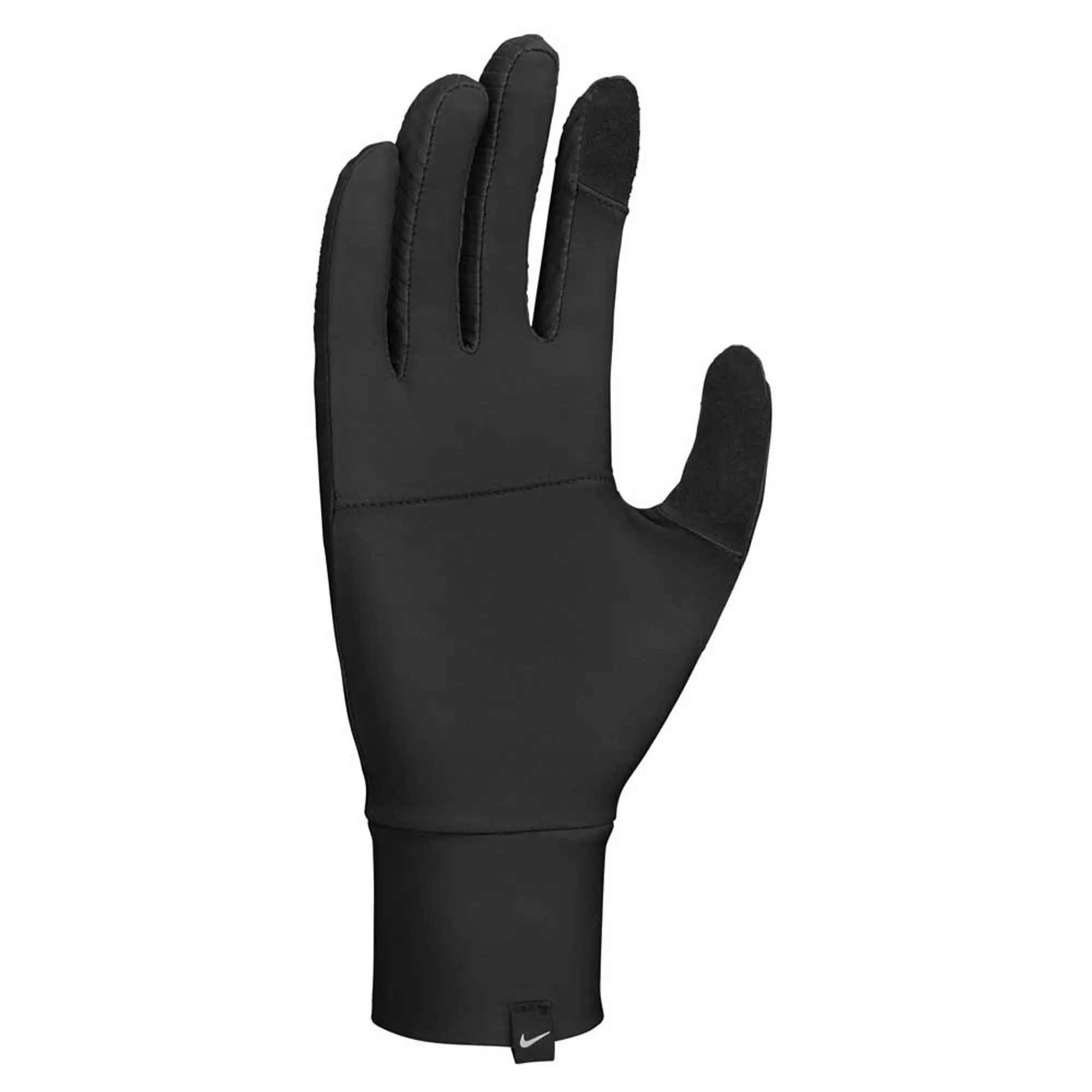 Nike Accessories Essential Gloves