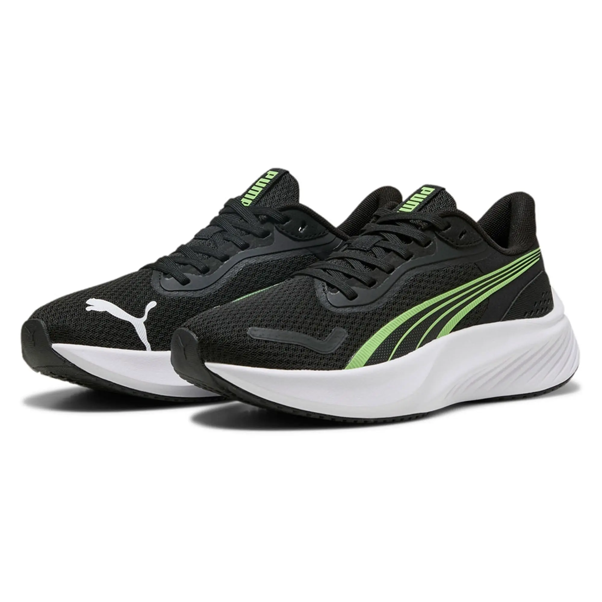 Puma Pounce Lite Running Shoes