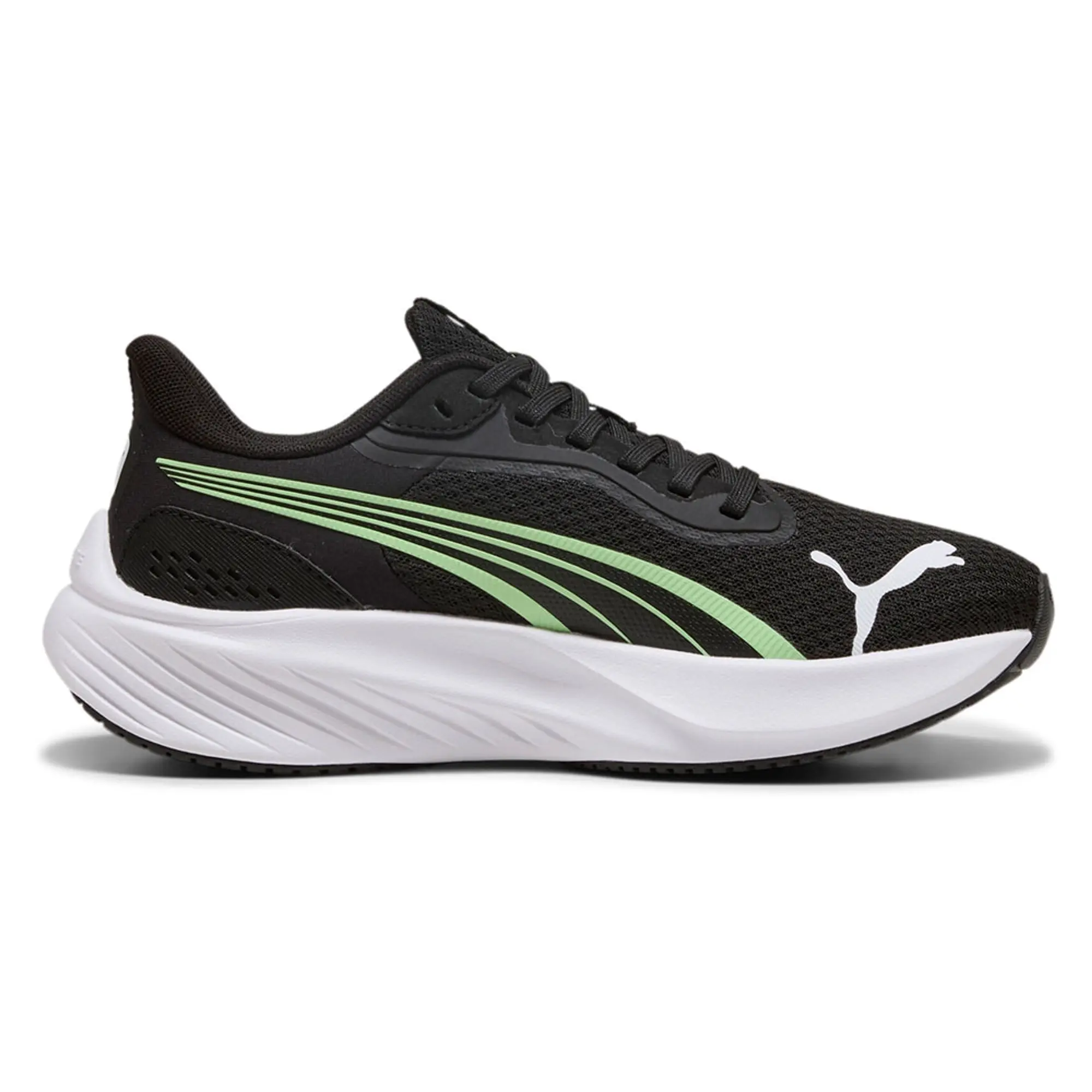 Puma Pounce Lite Running Shoes
