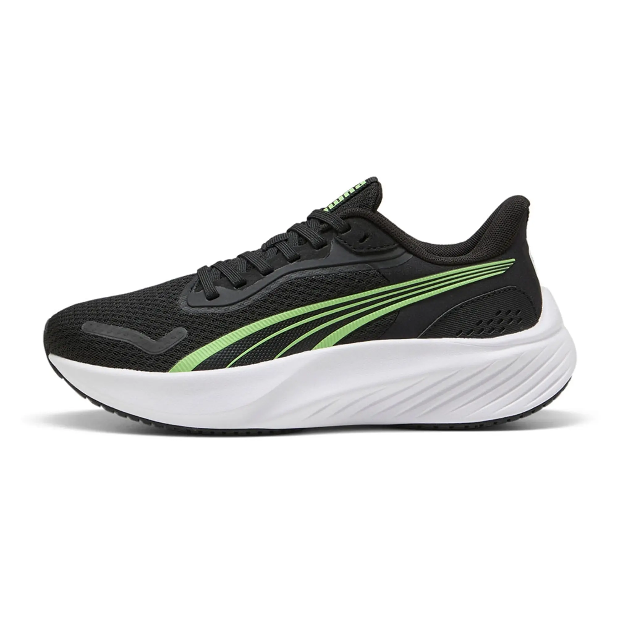 Puma Pounce Lite Running Shoes