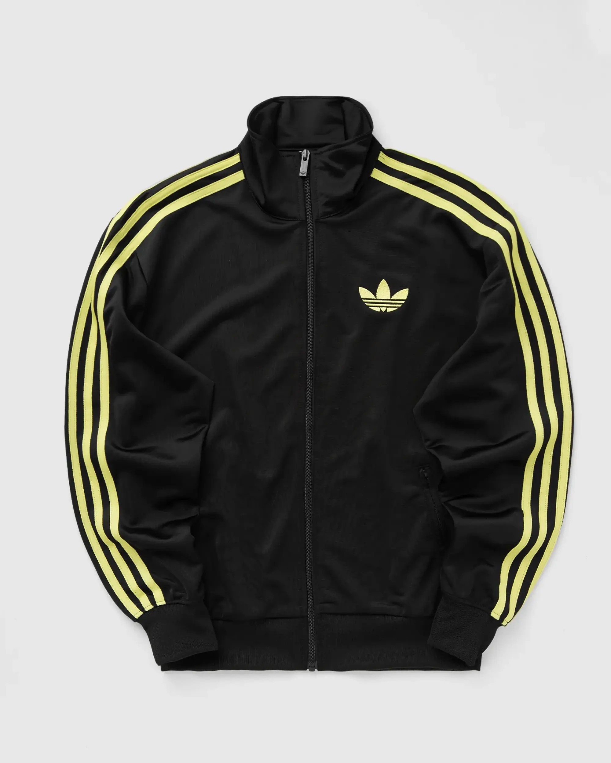 WMNS FIREBIRD TRACK TOP
