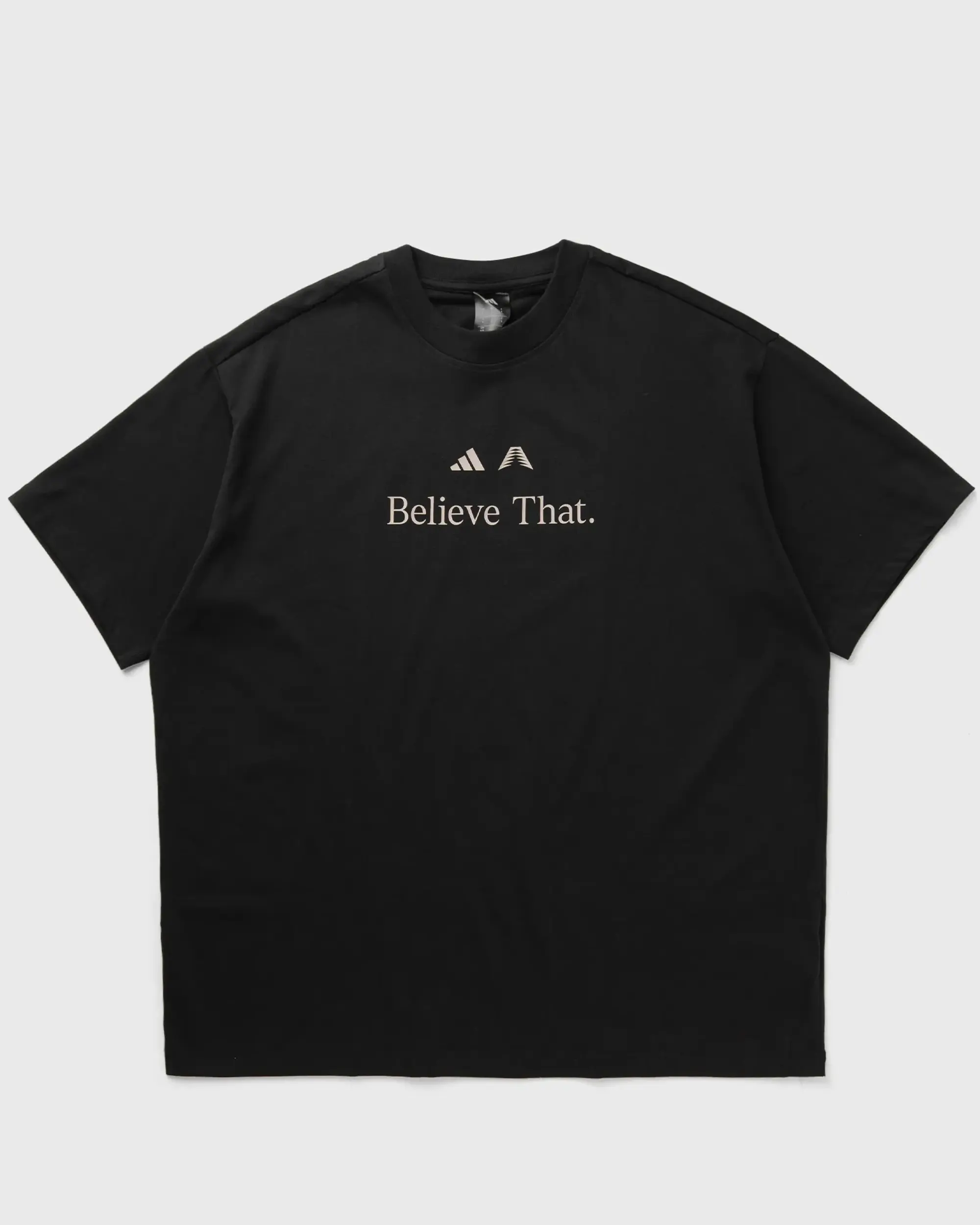 ANTED BT TEE