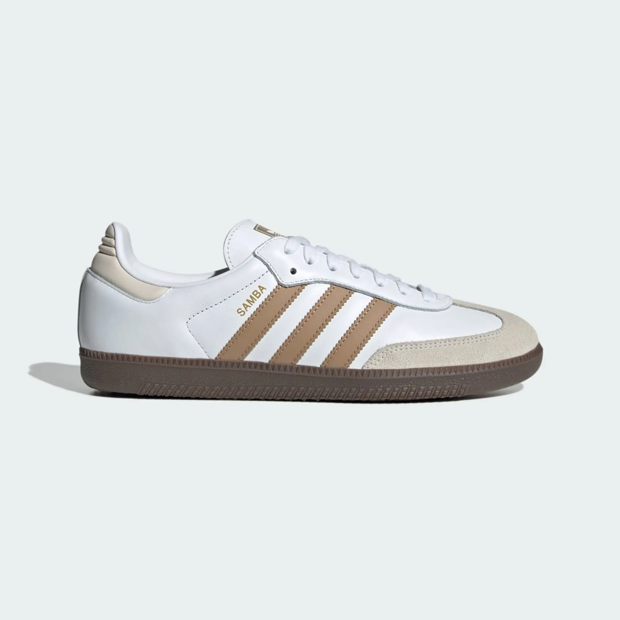 adidas Samba OG Shoes