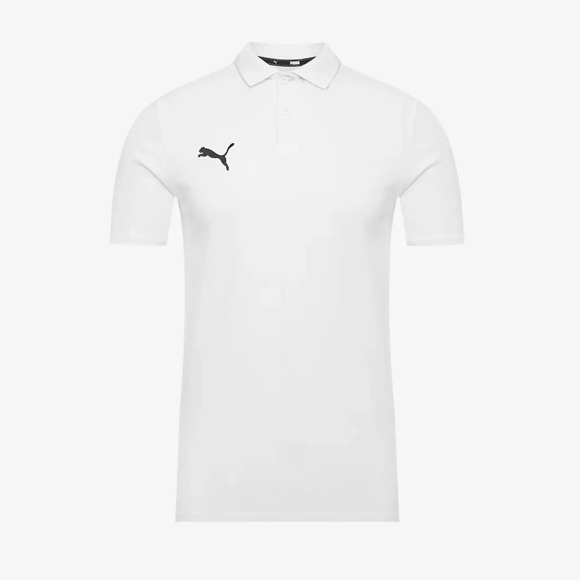 Puma Junior teamGOAL 25 Casuals SS Polo