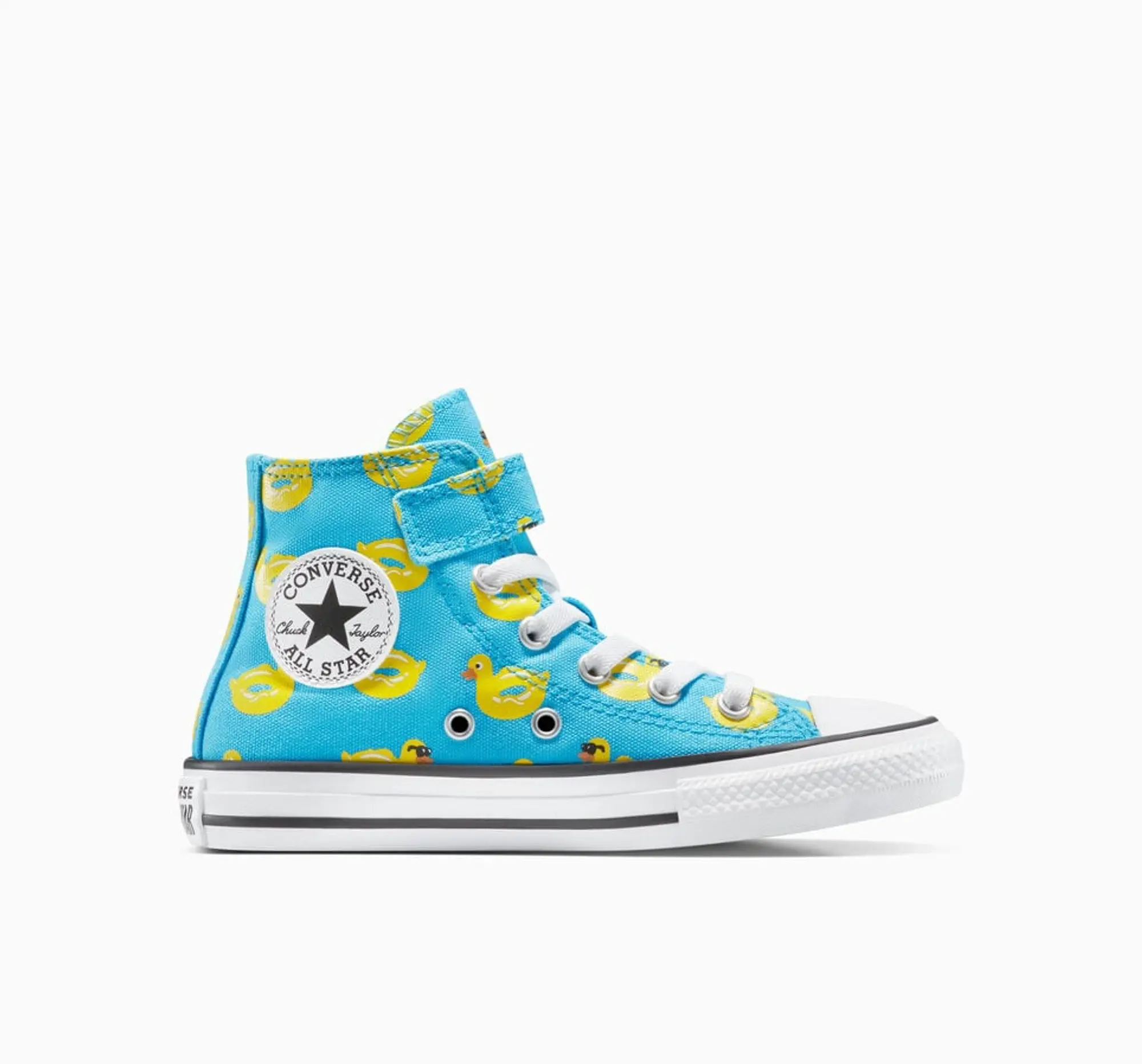 Converse Chuck Taylor All Star Pool Float Easy On - 