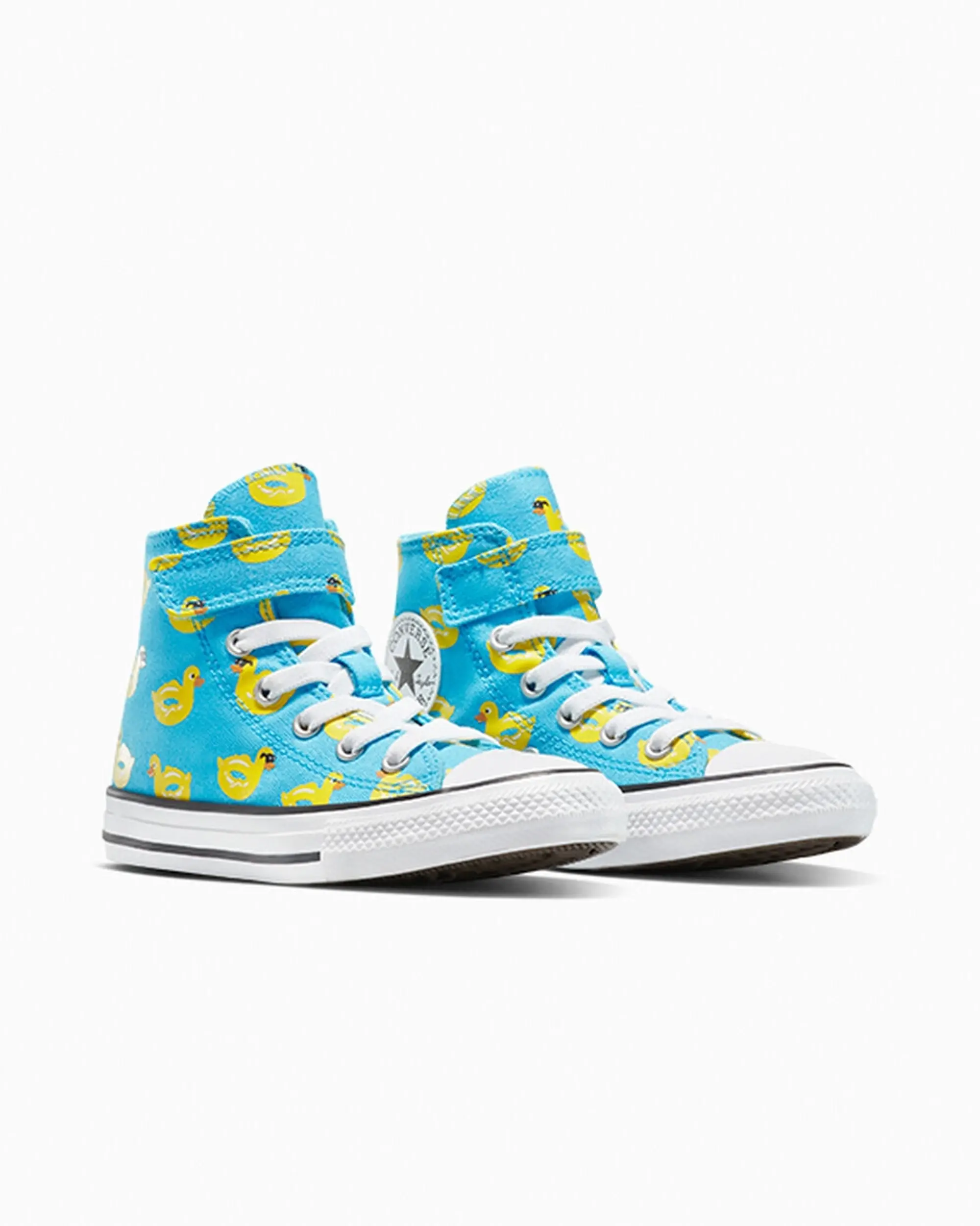 Converse Chuck Taylor All Star Pool Float Easy On - 
