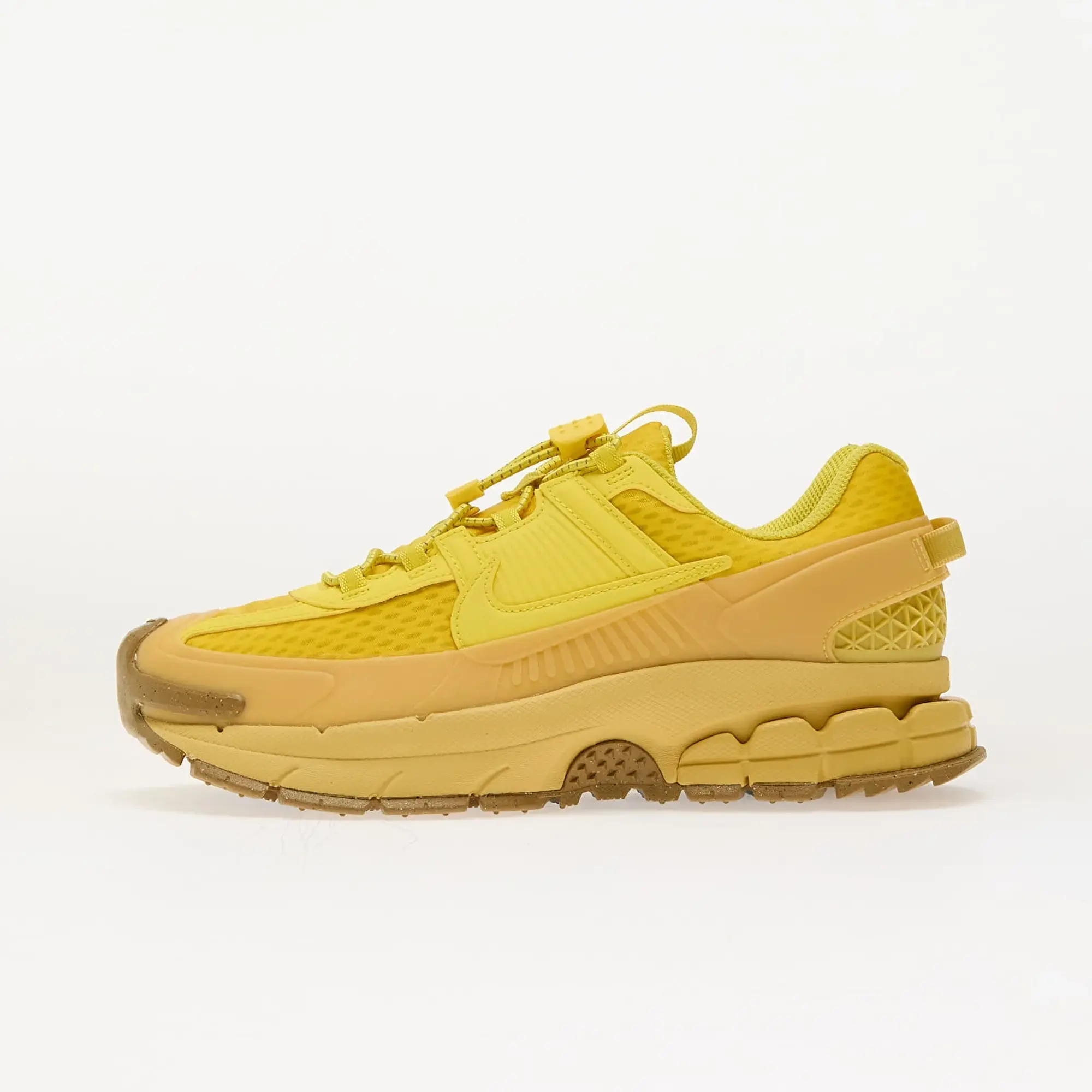 Sneakers Nike Zoom Vomero Roam Lightening/ Lightening-Saturn Gold Eur 38.5