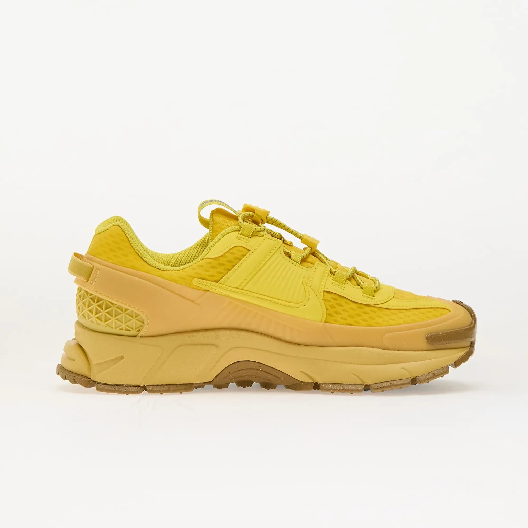 Sneakers Nike Zoom Vomero Roam Lightening/ Lightening-Saturn Gold Eur 38.5
