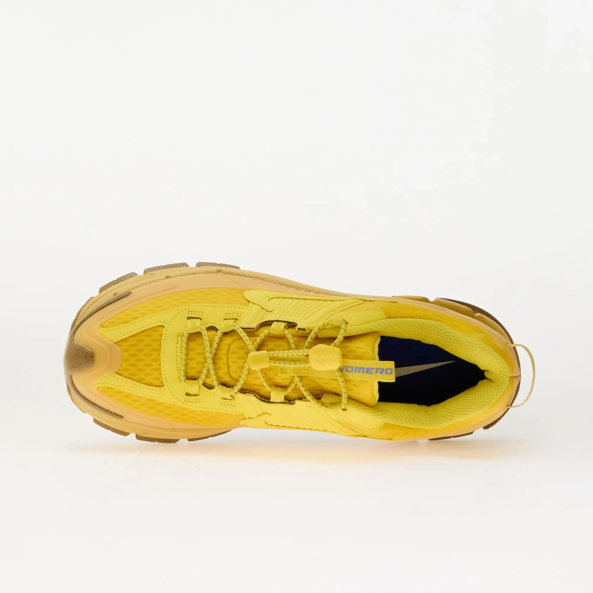 Sneakers Nike Zoom Vomero Roam Lightening/ Lightening-Saturn Gold Eur 38.5