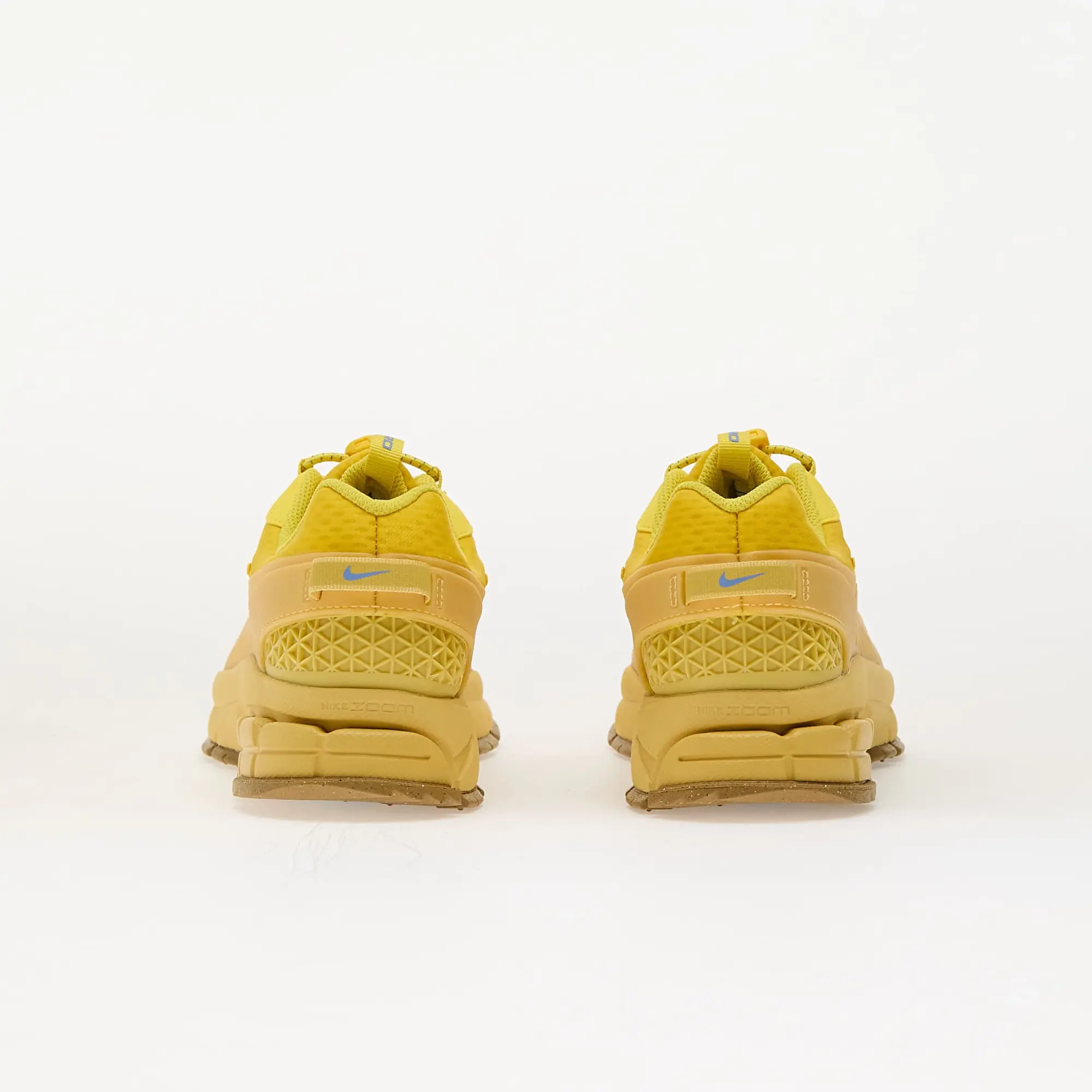 Sneakers Nike Zoom Vomero Roam Lightening/ Lightening-Saturn Gold Eur 38.5