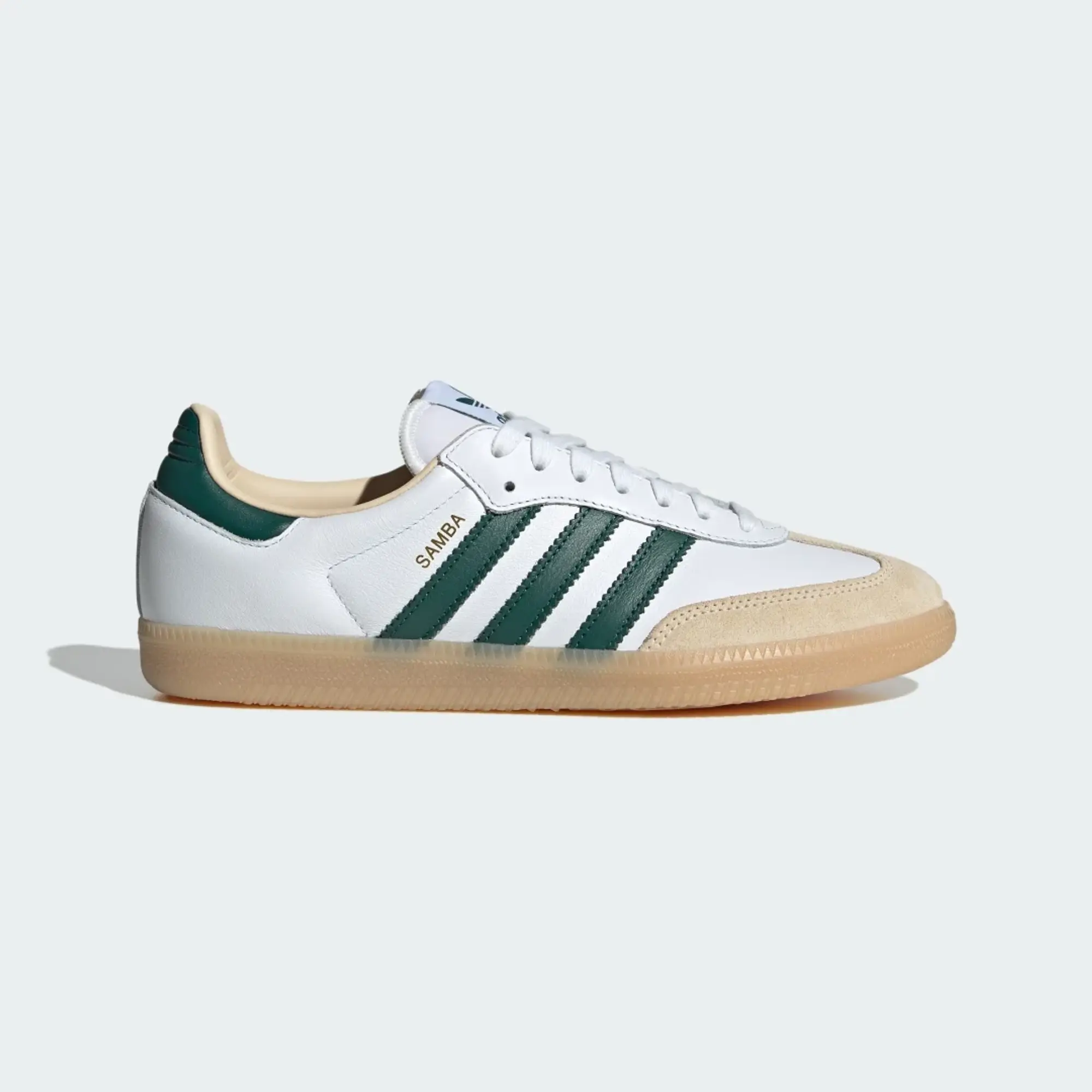 adidas Samba OG Shoes