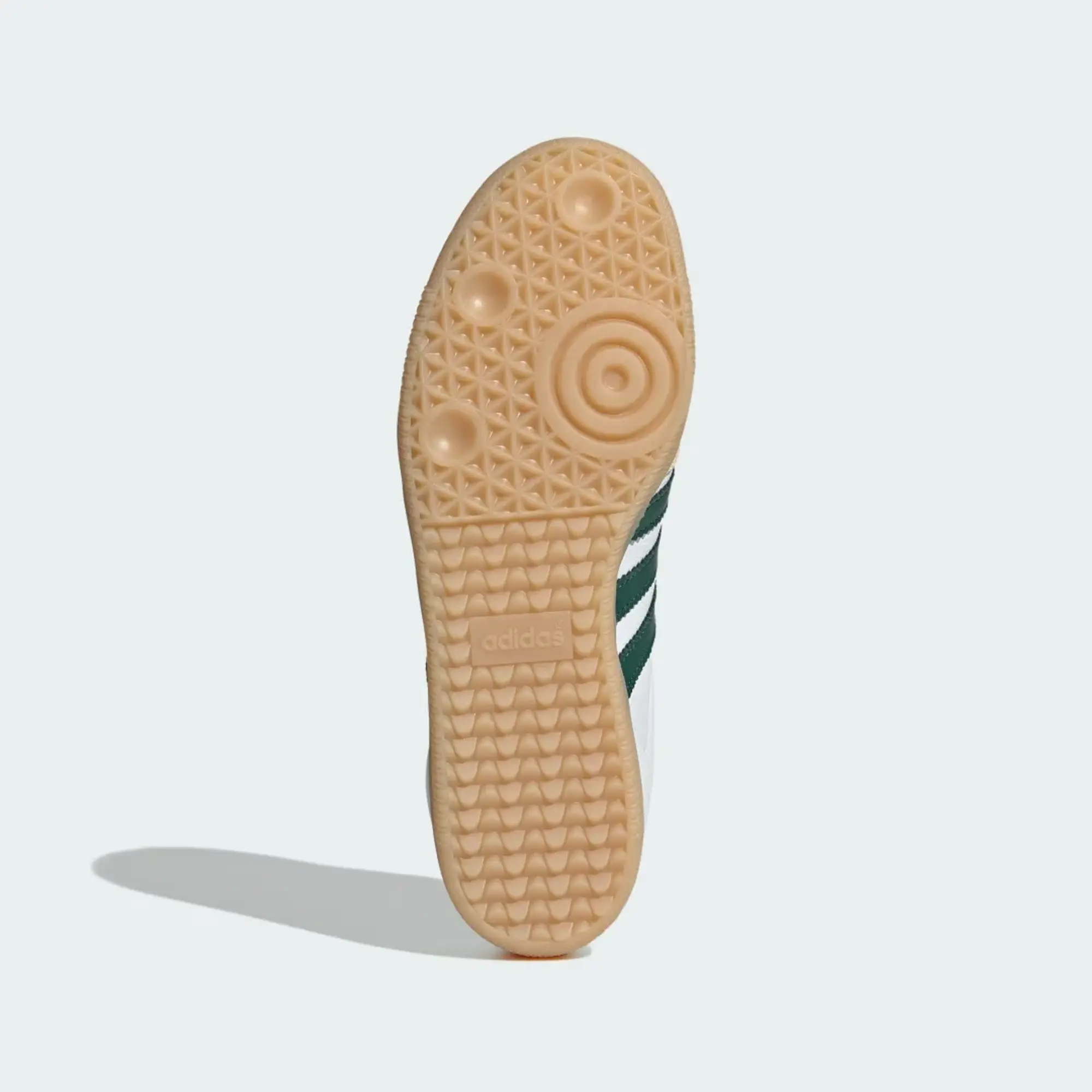 adidas Samba OG Shoes