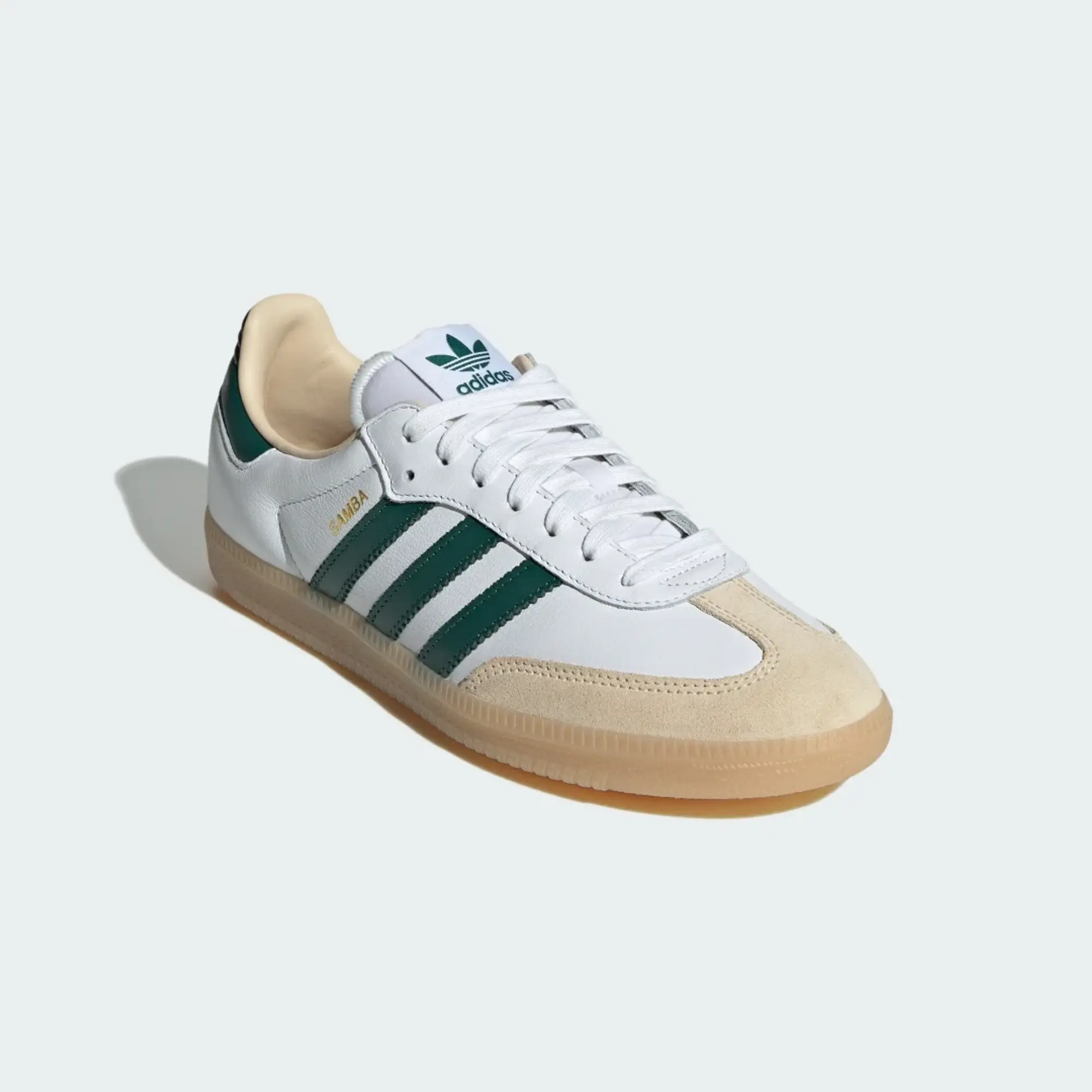 adidas Samba OG Shoes