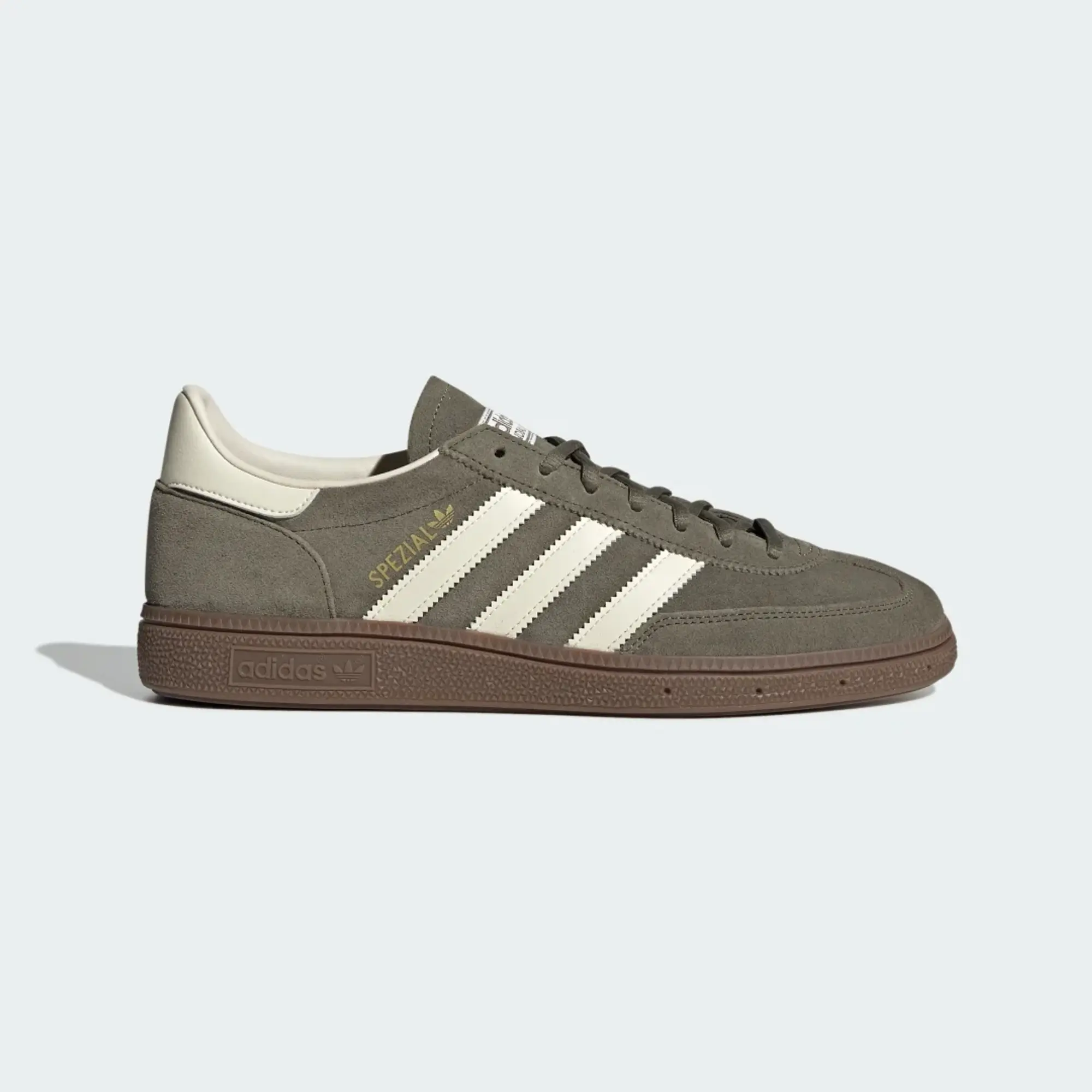 adidas Handball Spezial Shoes
