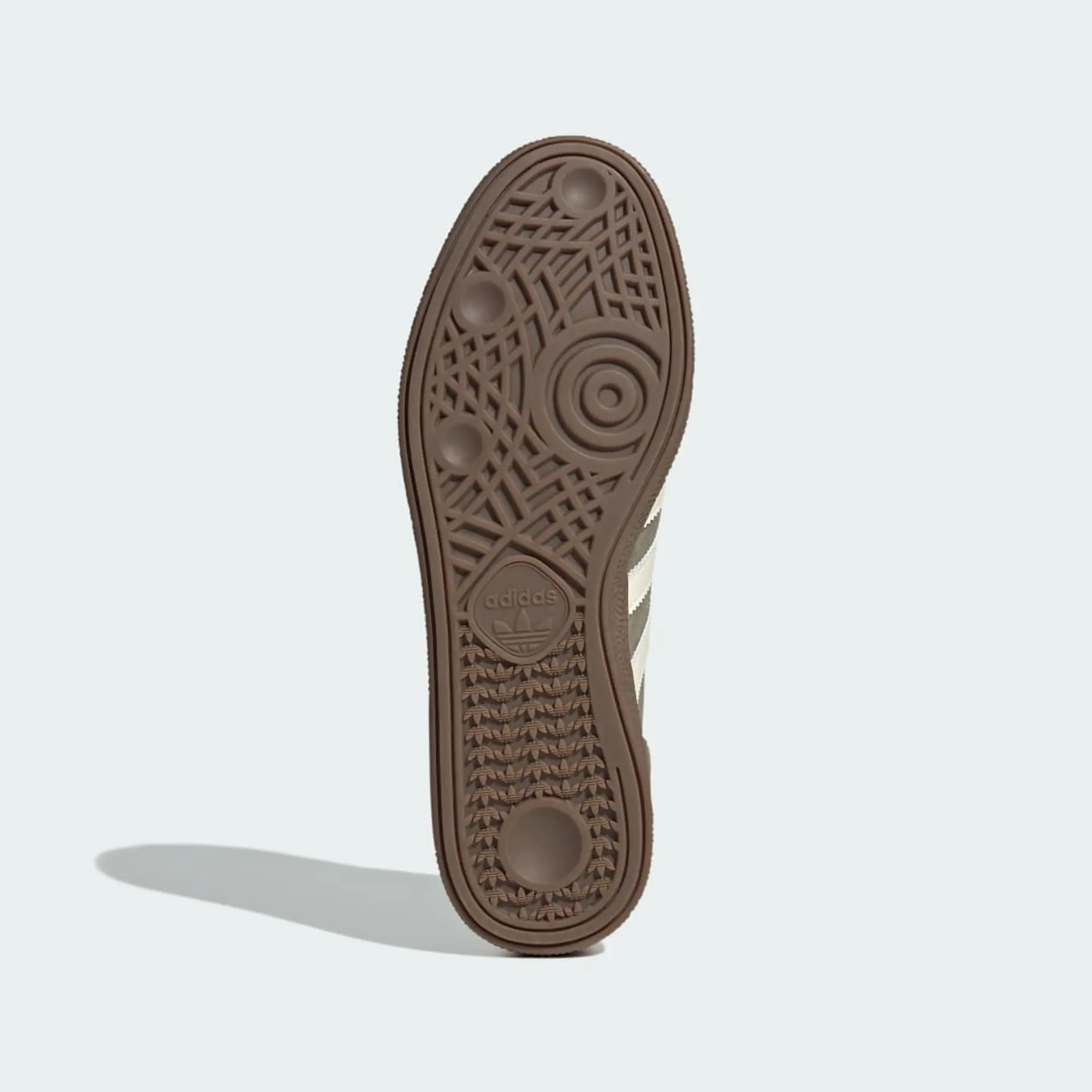 adidas Handball Spezial Shoes
