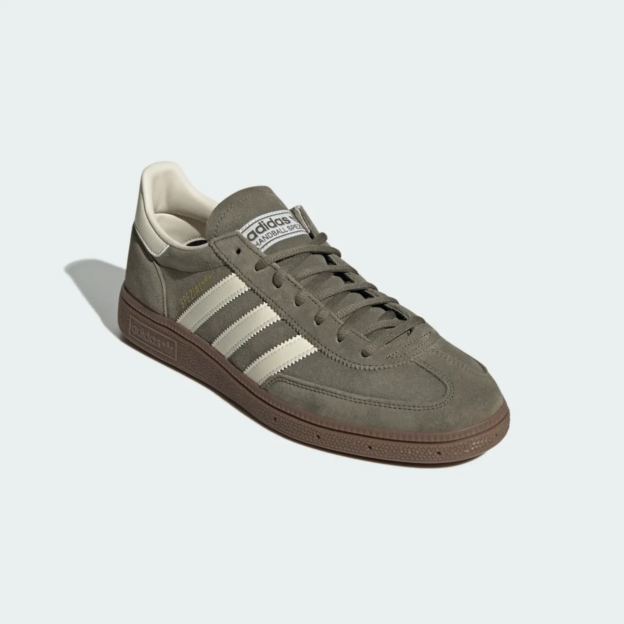 adidas Handball Spezial Shoes