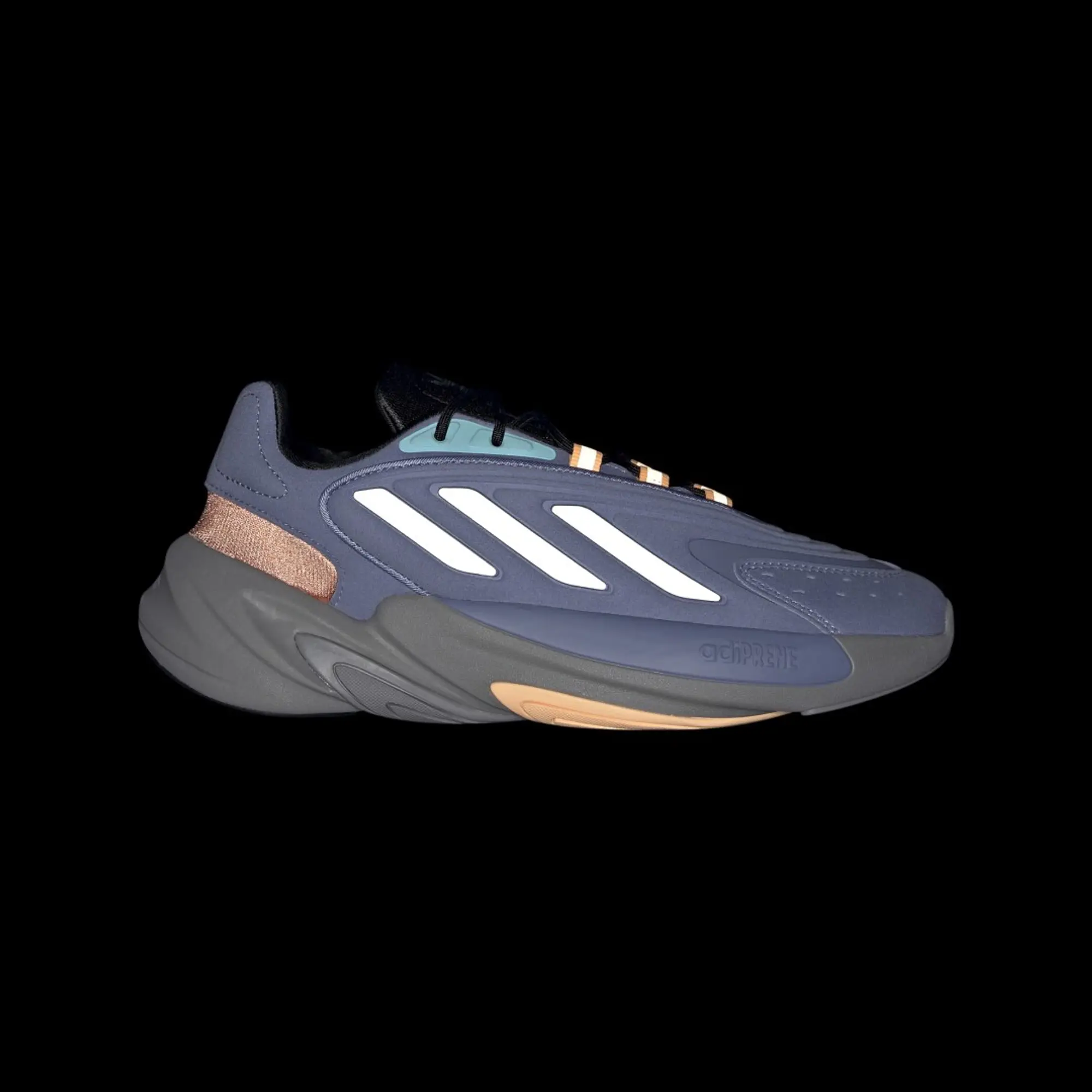 adidas Ozelia Shoes