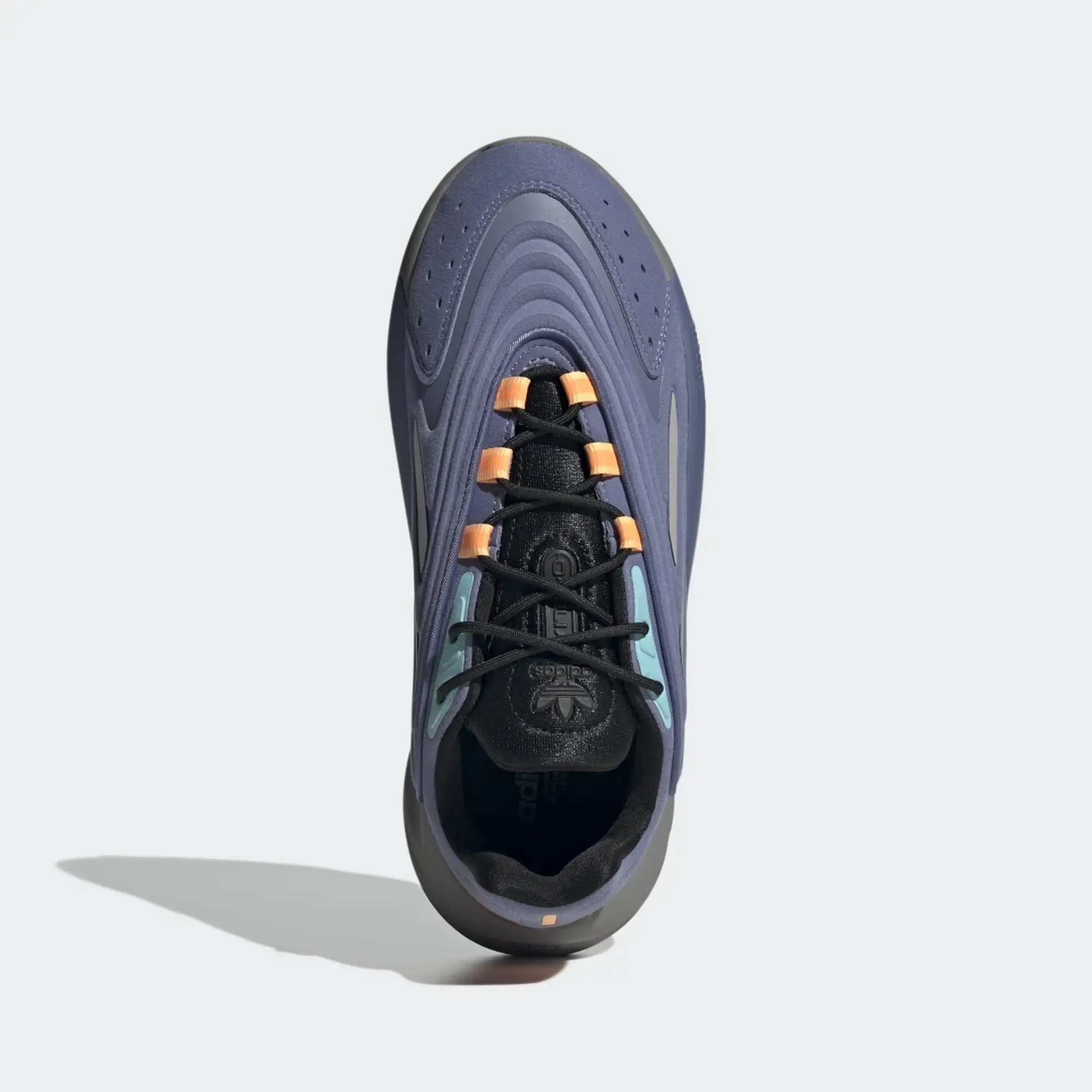 adidas Ozelia Shoes